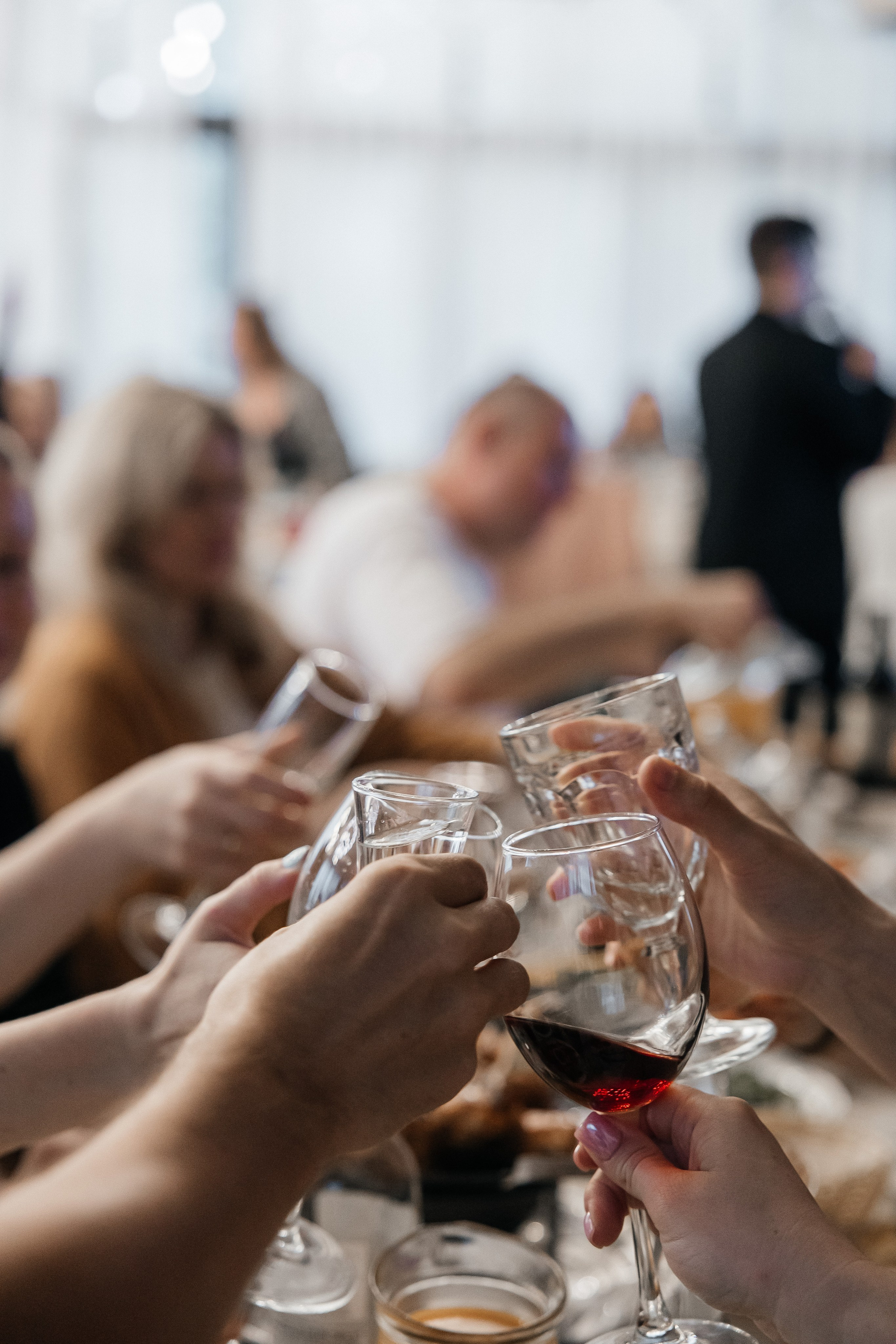 20 лет выпуска с Мед академии. Свадебный и Семейный фотограф г. Ижевск Гульназ Солдатова. Гульназ фото