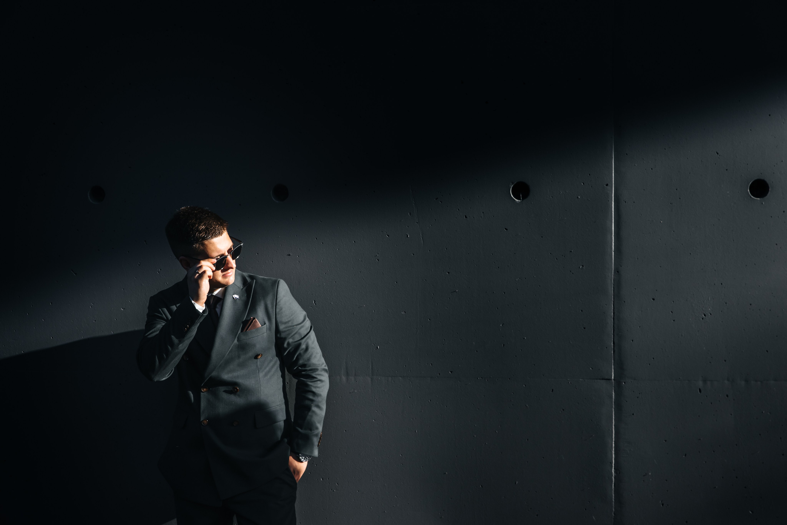 Свадьба на винодельне. Анонс для Ивана и Виктории. Свадебный фотограф в Крыму и Севастополе Ольга Баскакова