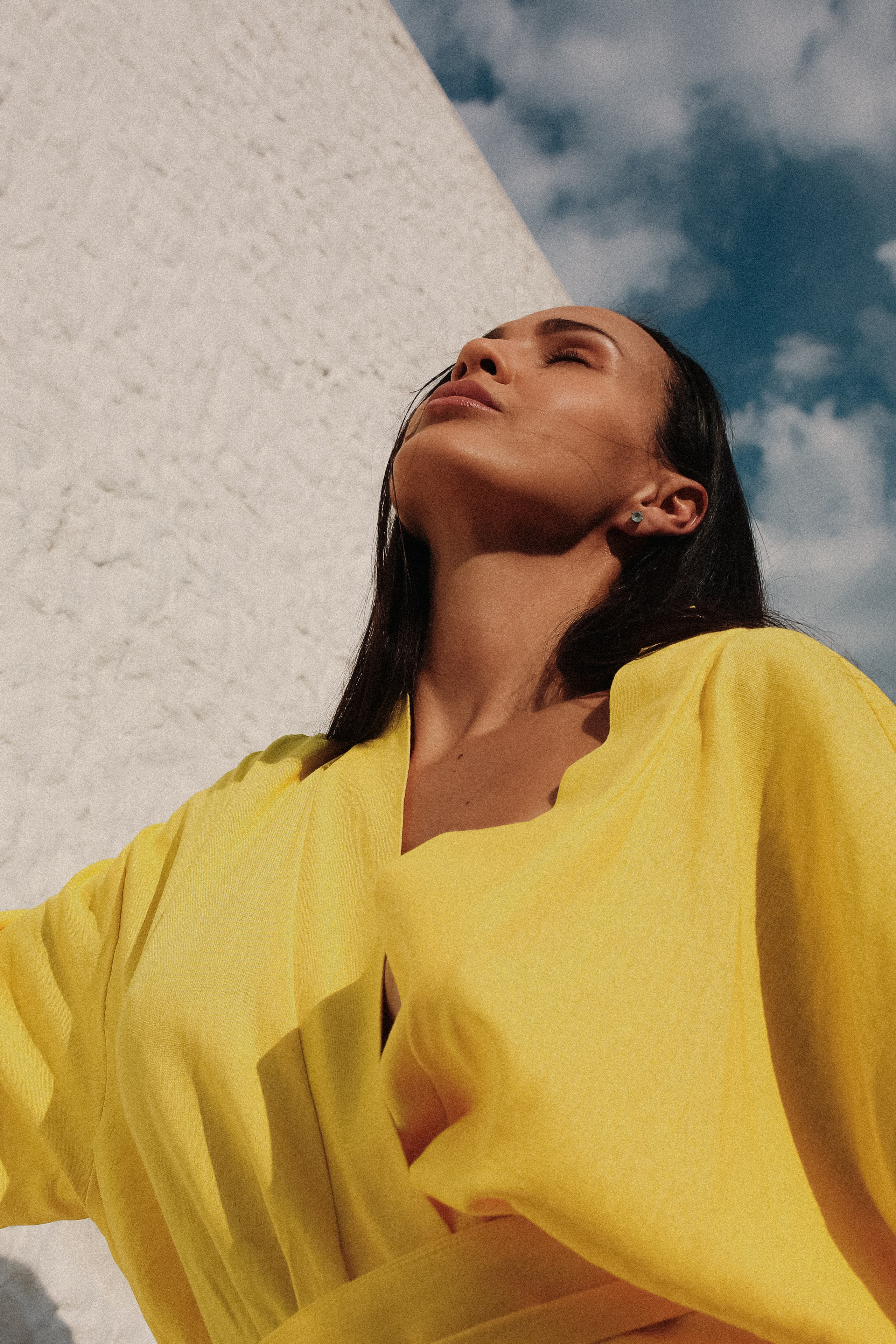 ИМИДЖЕВАЯ СЪЕМКА ЛЕТНЕЙ КОЛЛЕКЦИИ BERDESIGN. Бренд, контент фотограф в Волгограде Елена Даньшина