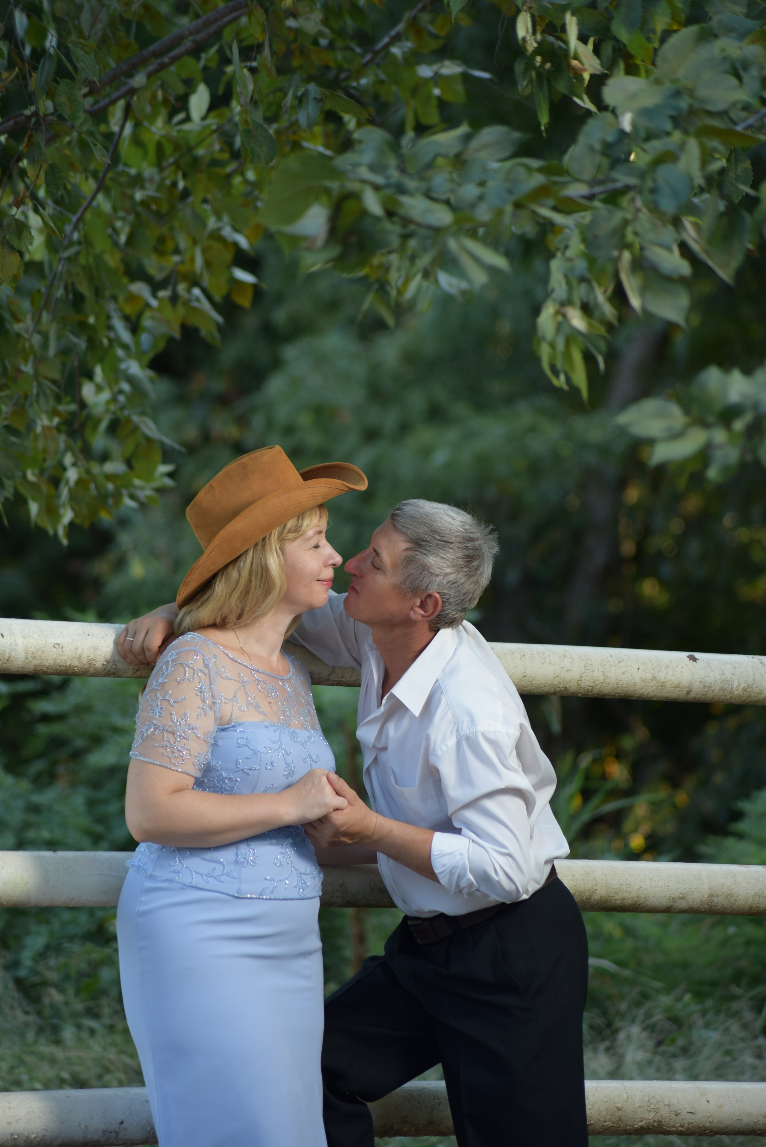 Wedding photographer Oklahoma US