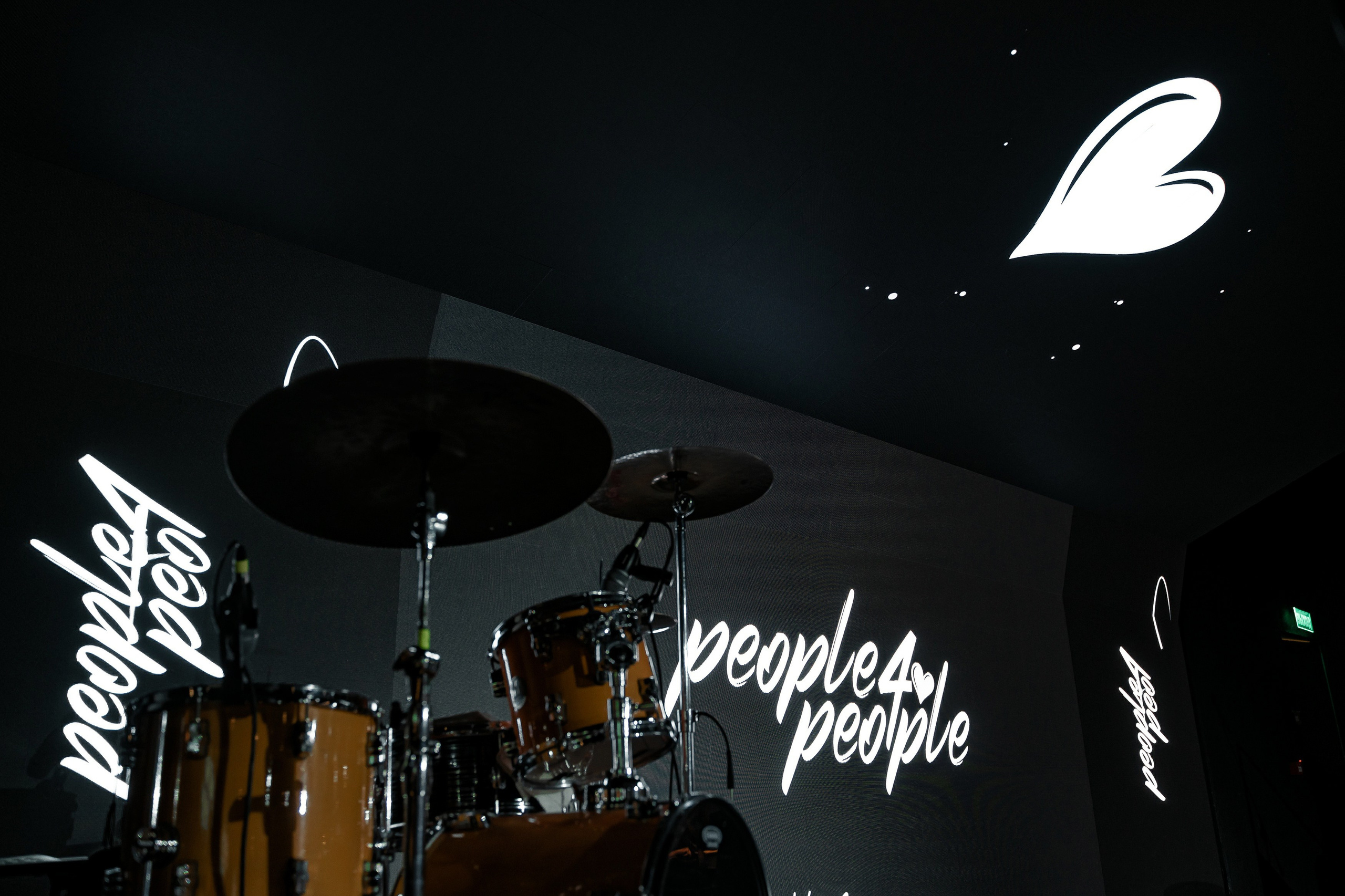 Корпоративные мероприятия. Гришин Фотограф Екатеринбург/Репортаж/ Корпоративная/Свадебная съемка