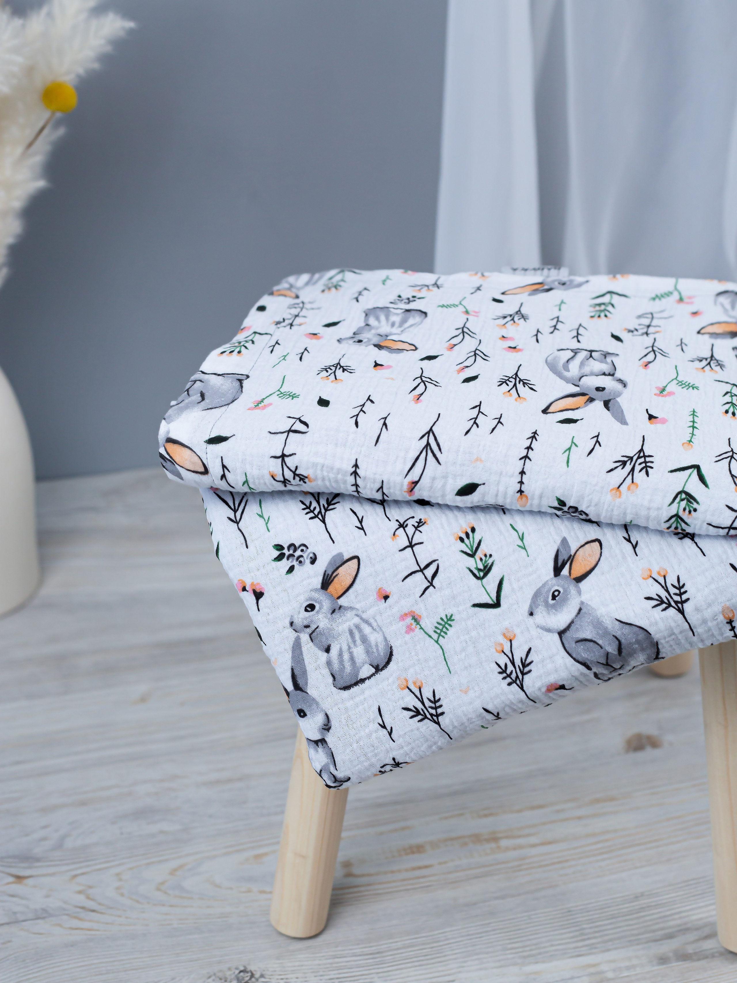 Пледы. Предметный фотограф, маркетплейсы г. Оренбург Станкевич Тамара