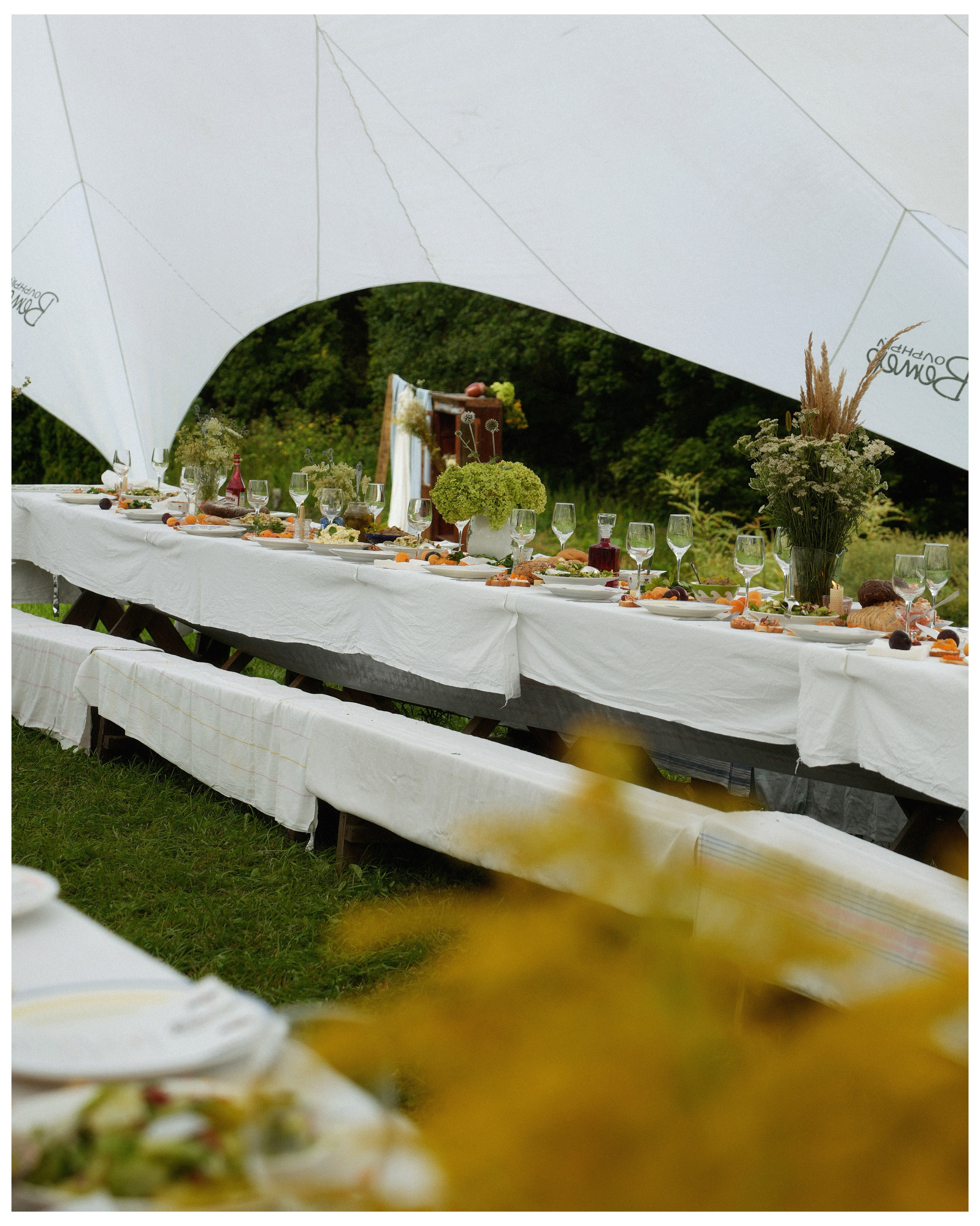 KATYA&SASHA. ANNA — PHOTOGRAPHER