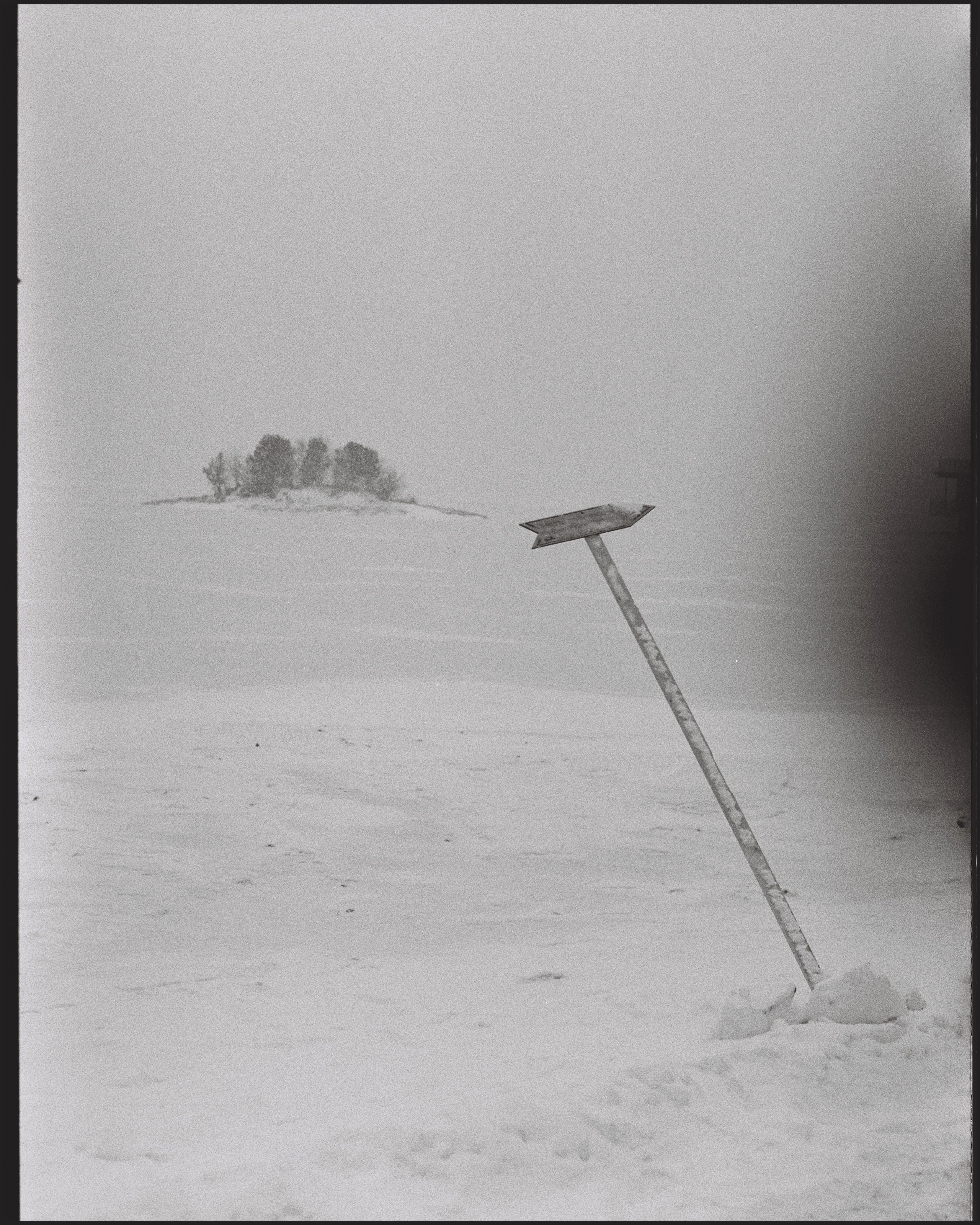 KARELIA. ANNA — PHOTOGRAPHER