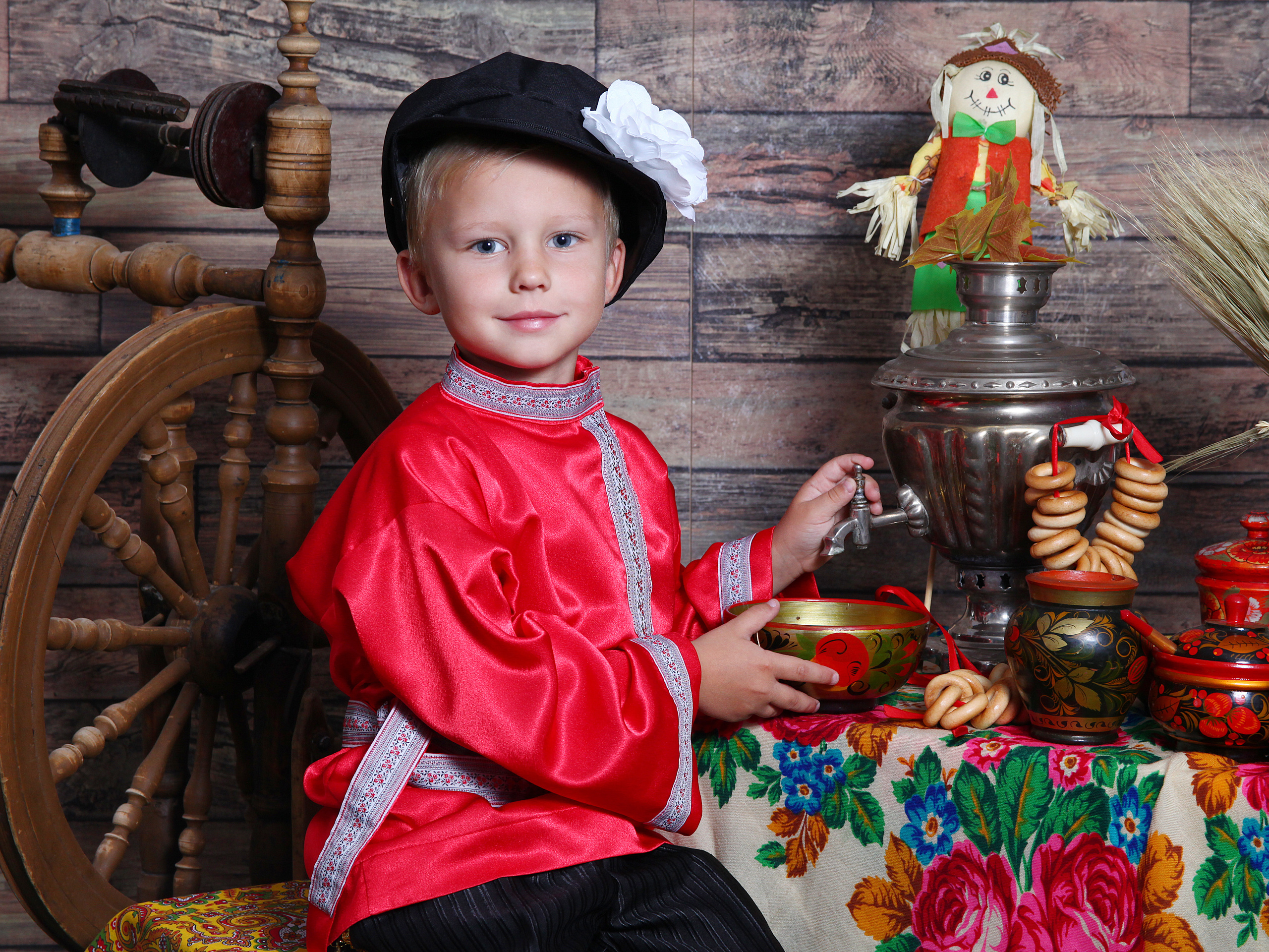 Школьный фотограф Мария Беккер, общие и портретные фотографии школа, д. Мария Беккер - фотограф: свадебный, семейный, детский