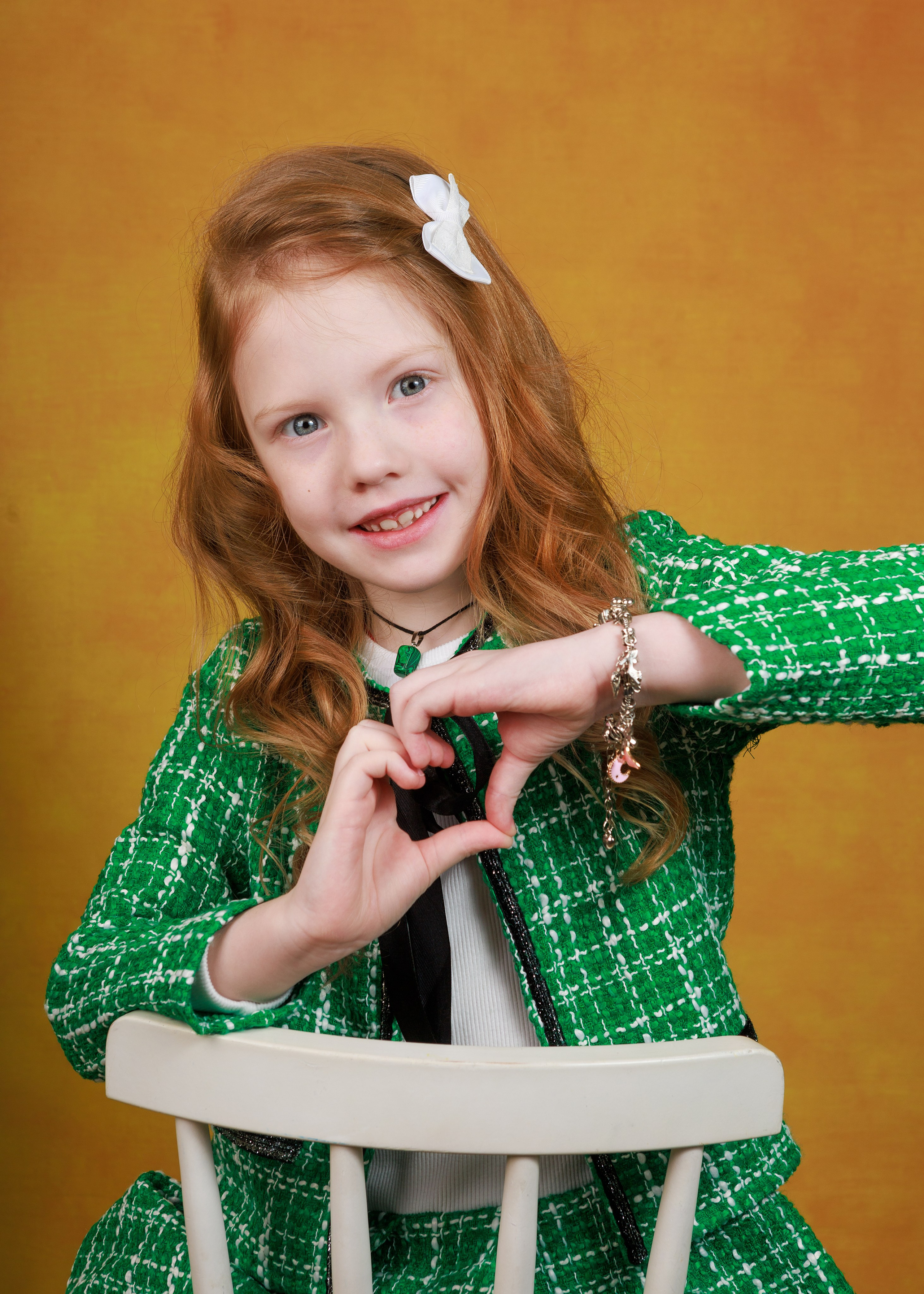 Детский сад. Выпускные альбомы для школ и детских садов