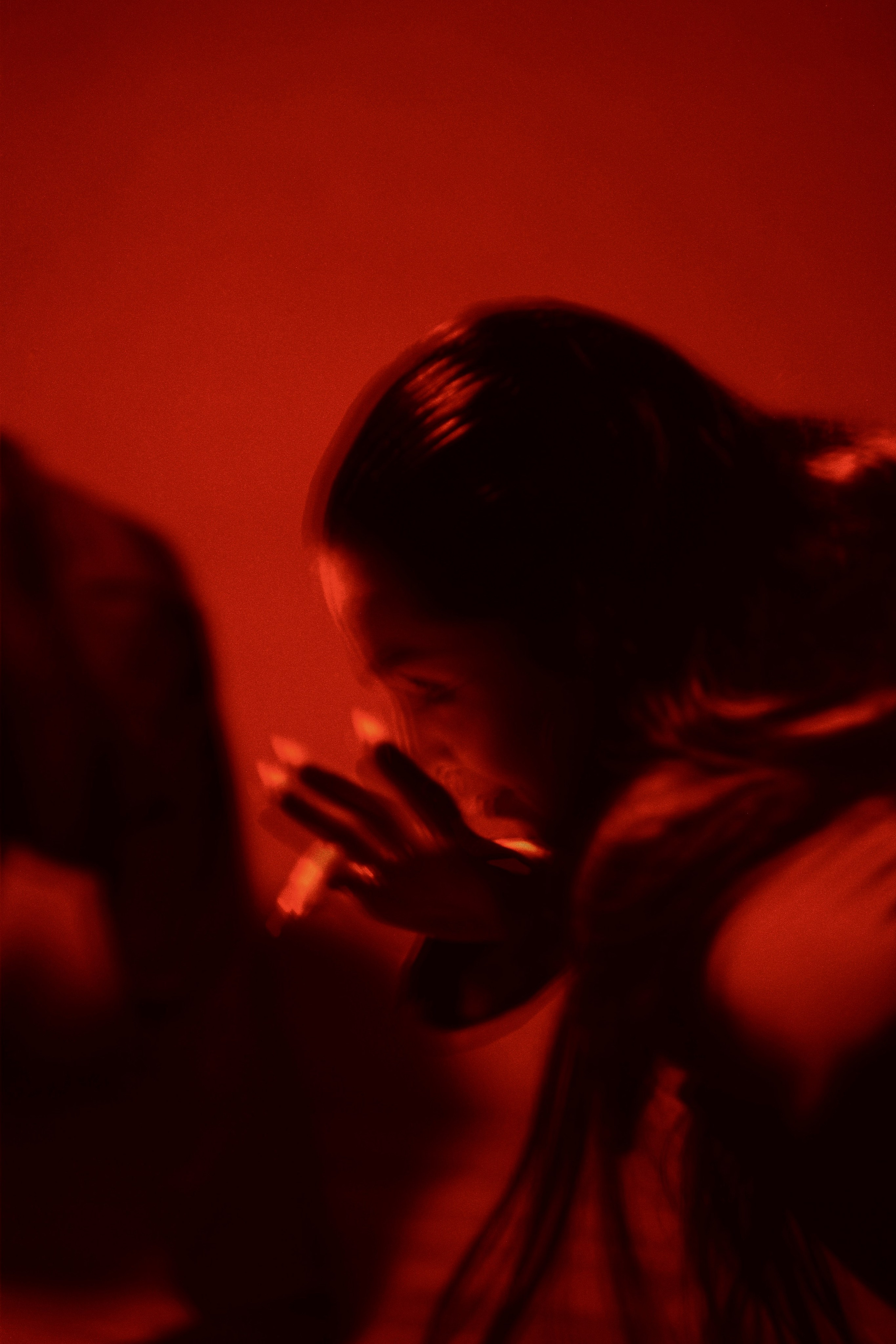 СЕРГЕЙ ИЛЬЧУК. СУЩНОСТНАЯ ФОТОГРАФИЯ