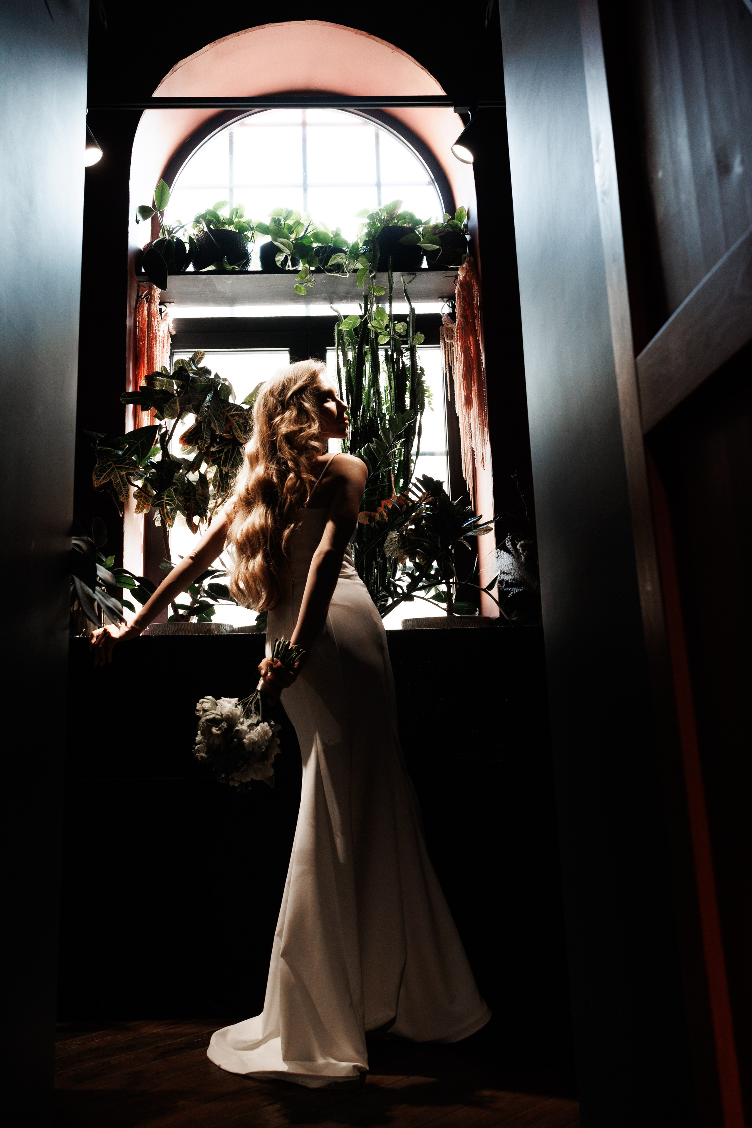 Weddings. Photographer Sasha Orlov