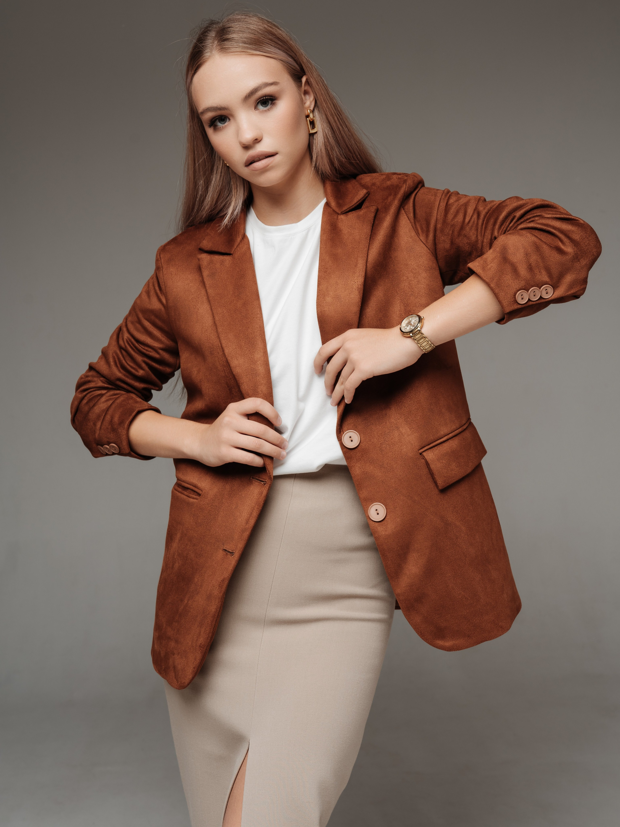 КОНТЕНТ СЪЕМКА и МАРКЕТПЛЕЙСЫ. Жильцова Диана фотограф г. Сочи