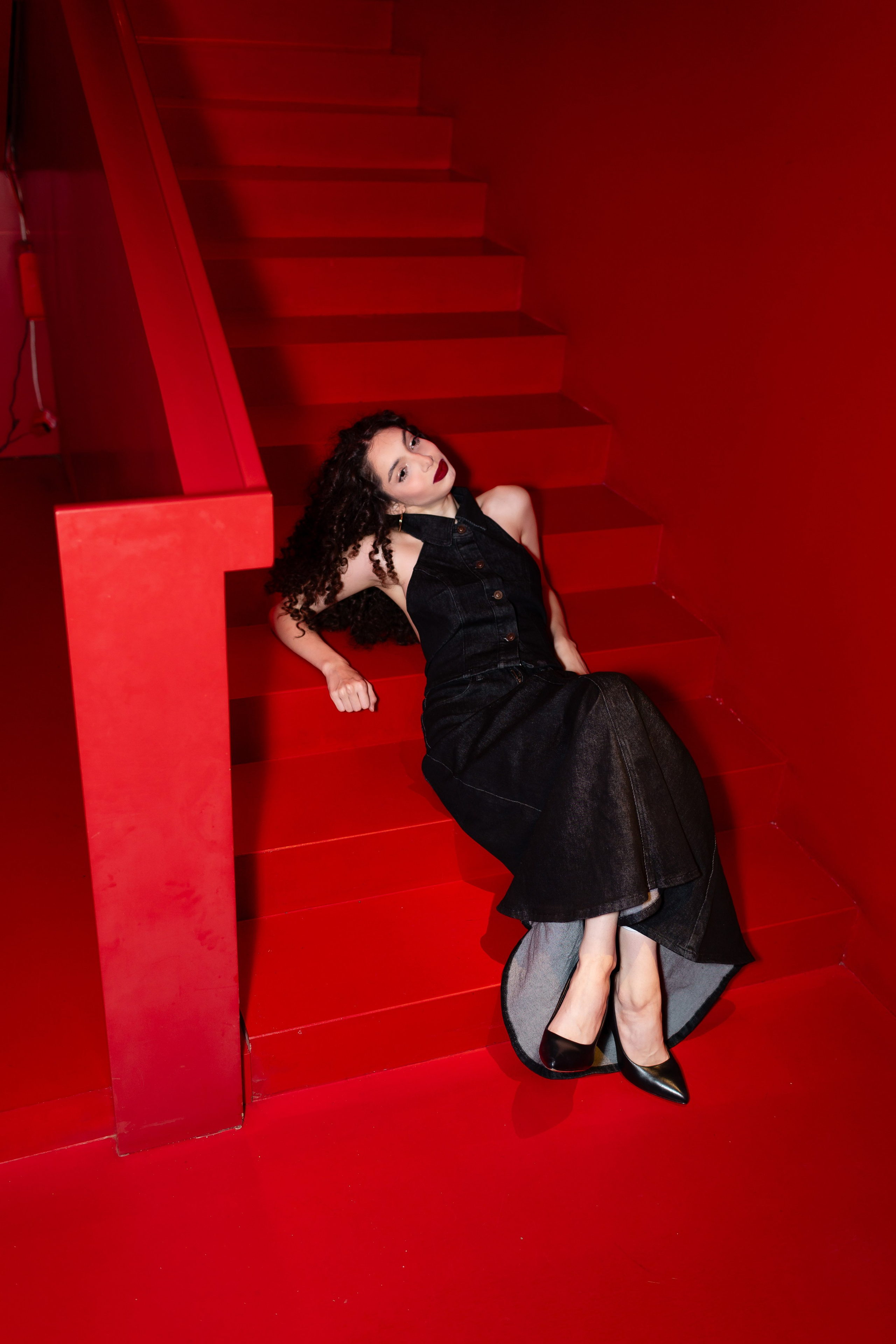 In Cinema. Свадебный и семейный фотограф Спб Бошман Ирина