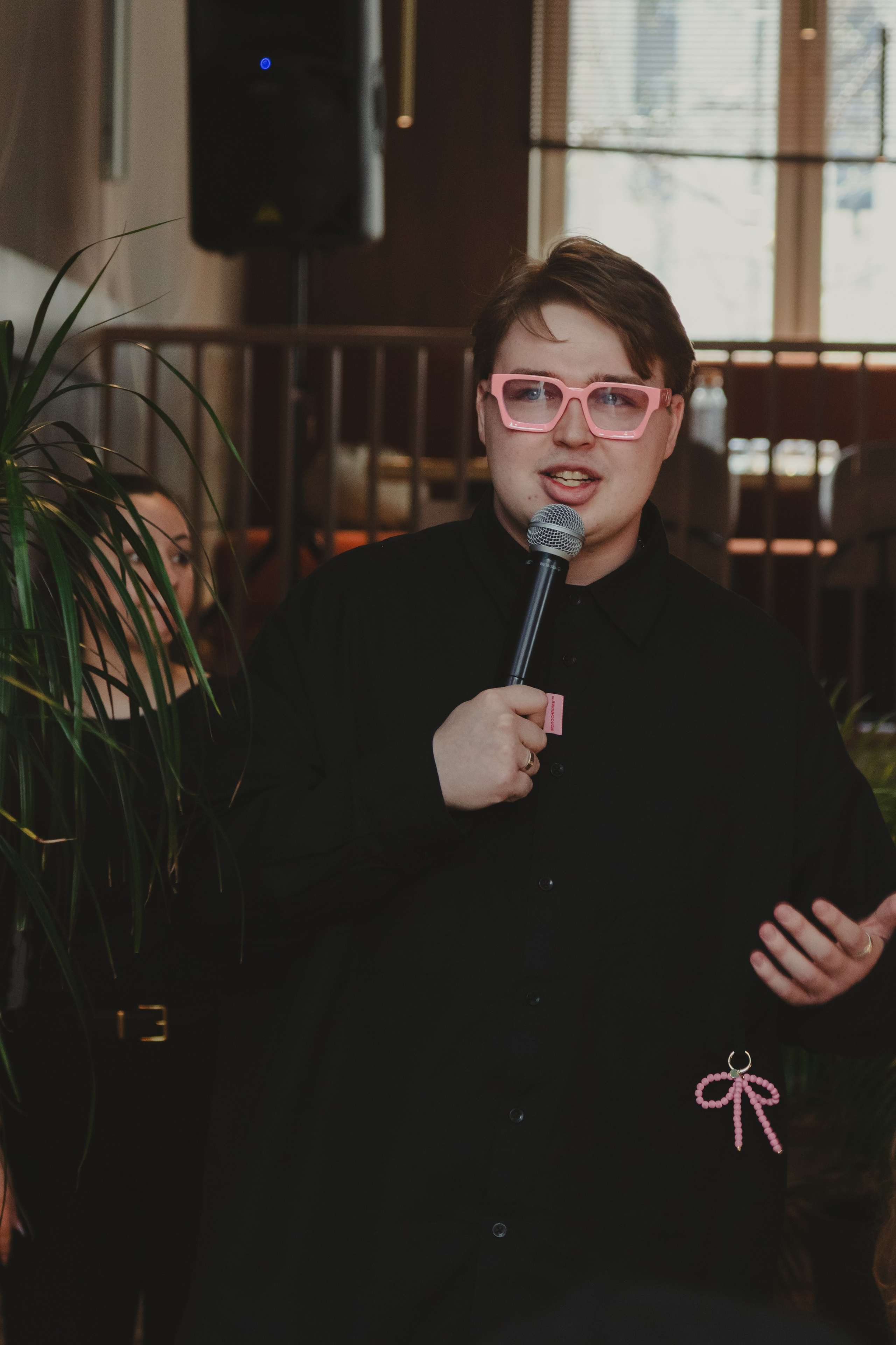 КОФЕ РЕЙВ|LAVA & БК УГМК. Фотограф в Екатеринбурге Ирада Баянгулова