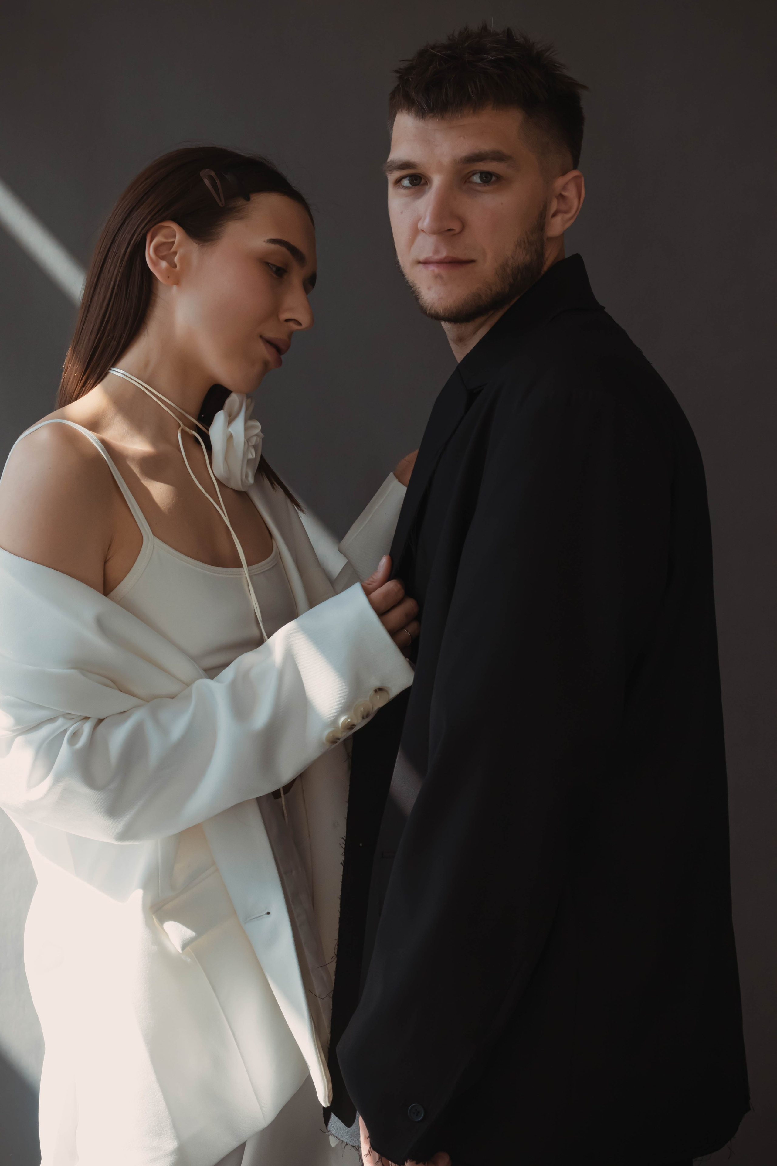 Love story/ Family. Фотограф в Екатеринбурге Ирада Баянгулова