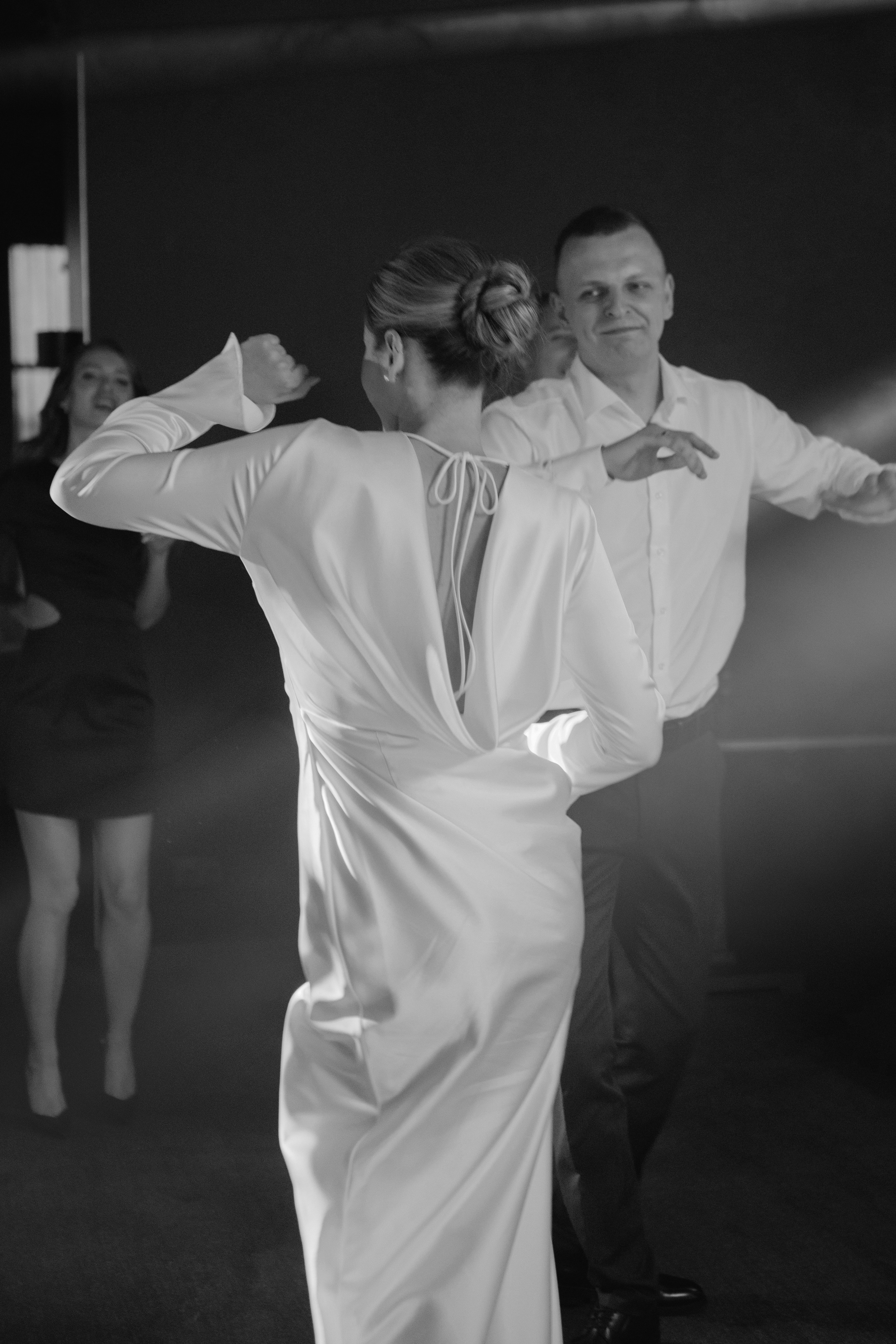 Егор и Дарья (В данной серии сокращенный, полный день). Фотограф в Саратове Сабина Иманова