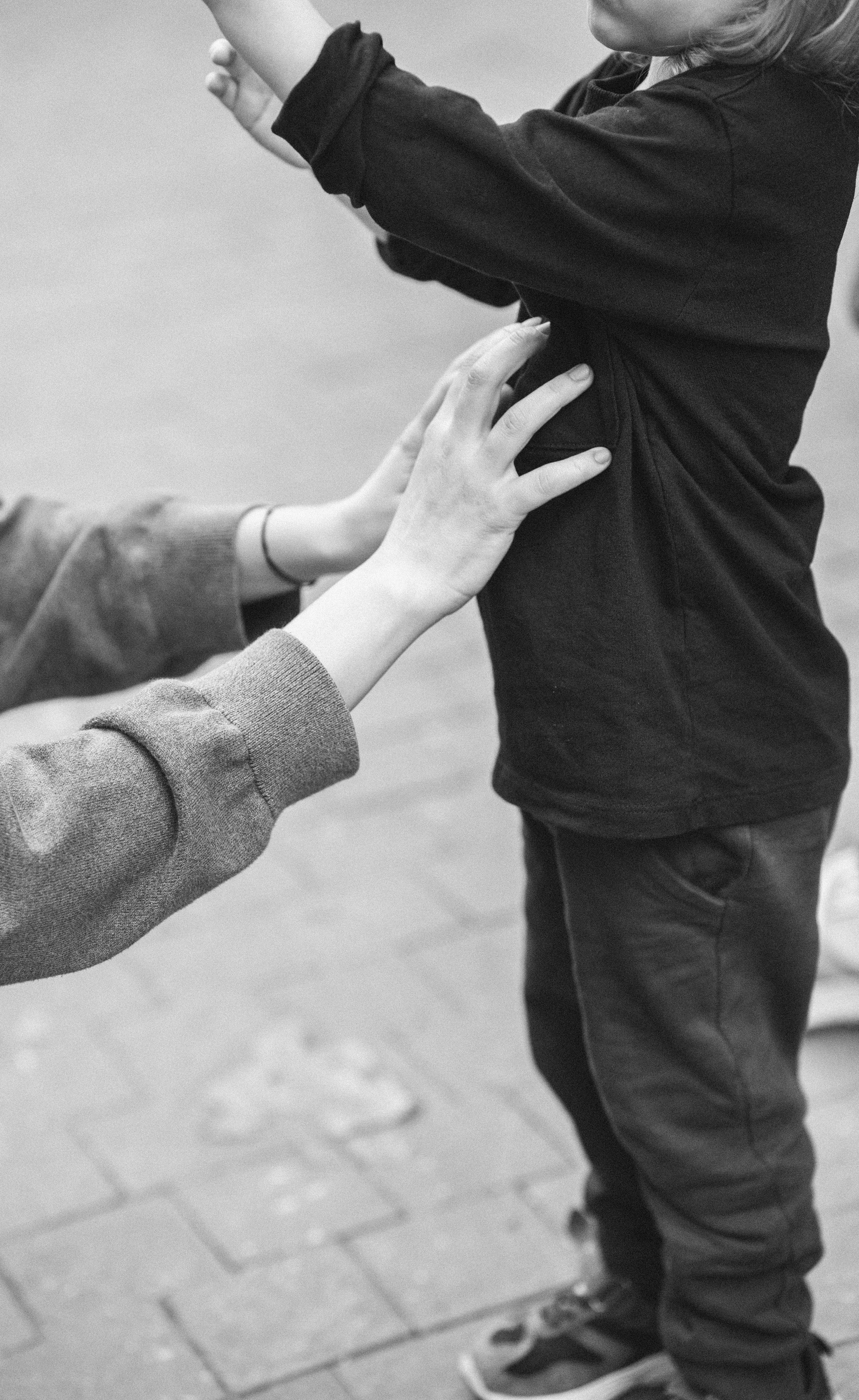 …история о прогулке в старом городе и семье. Марковы: фото, видео, кино и книги