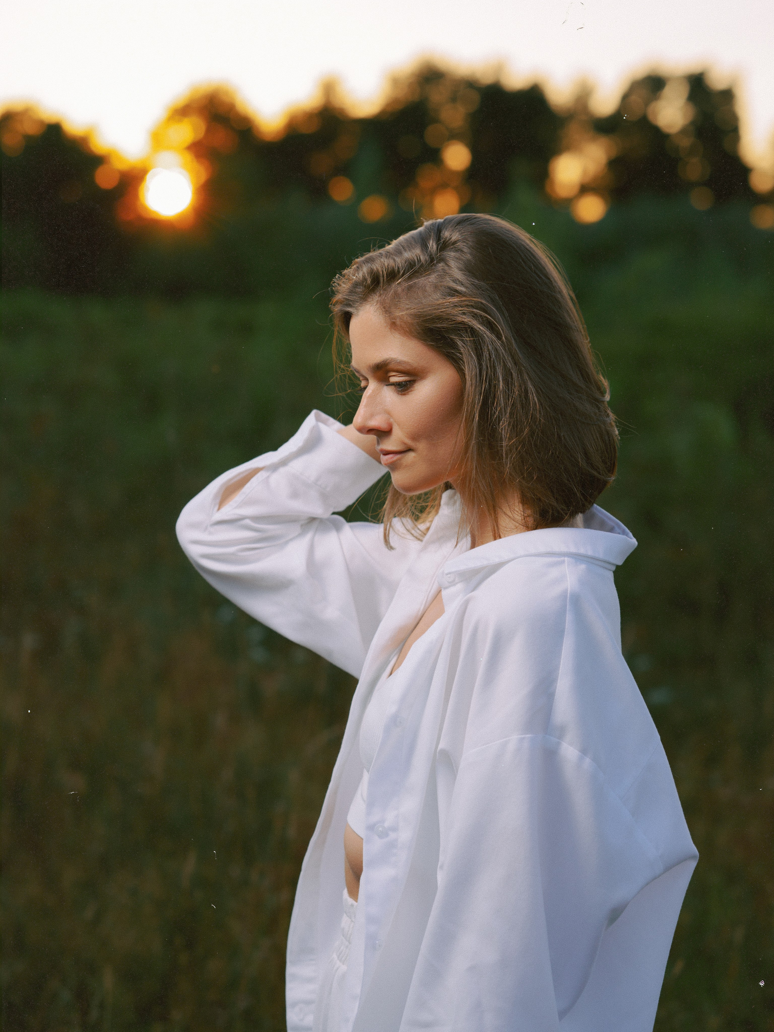 MARRI. Свадебный и семейный фотограф Никита Корохов