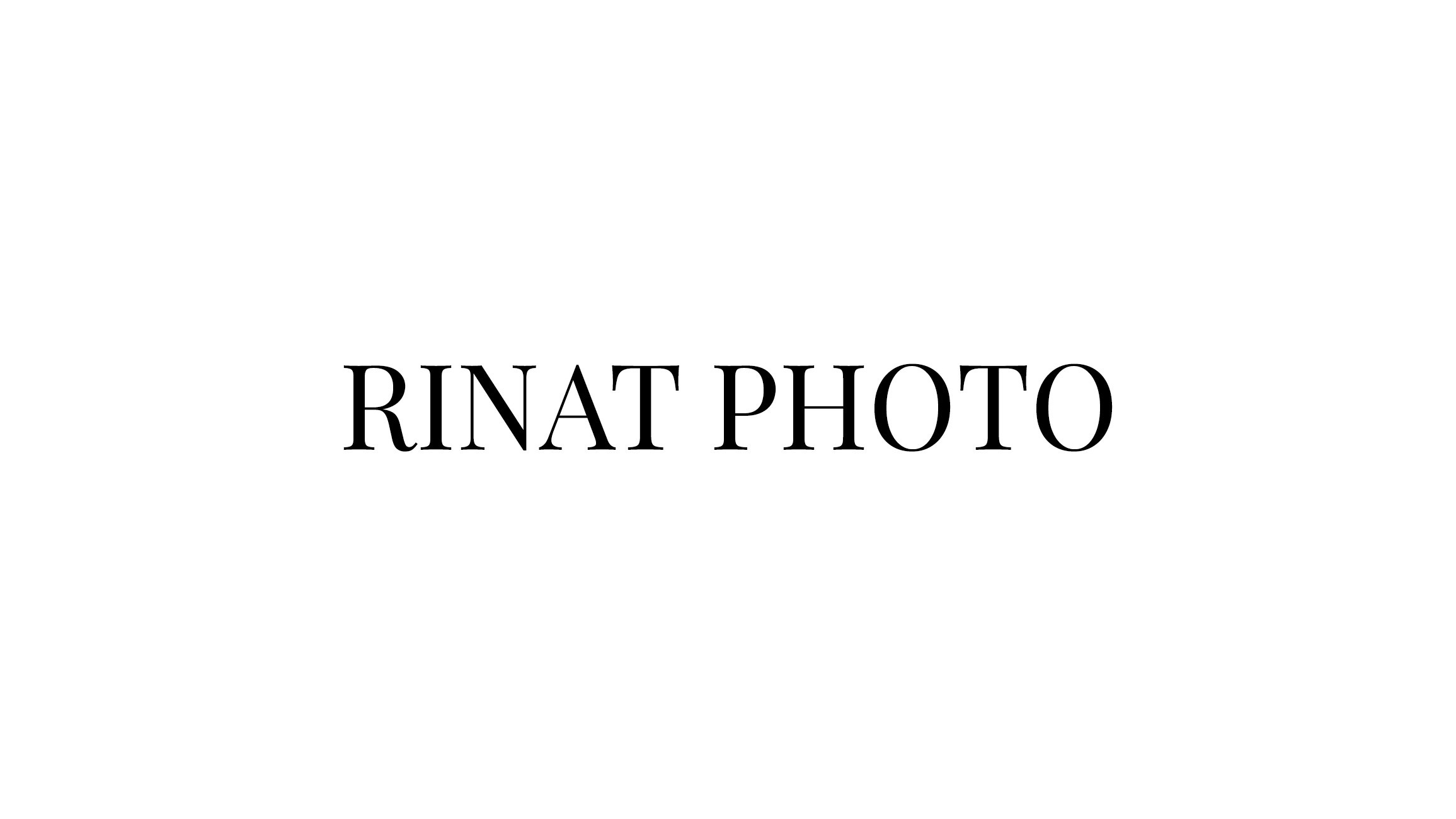 Свадебный фотограф Ринат Шайдуллин