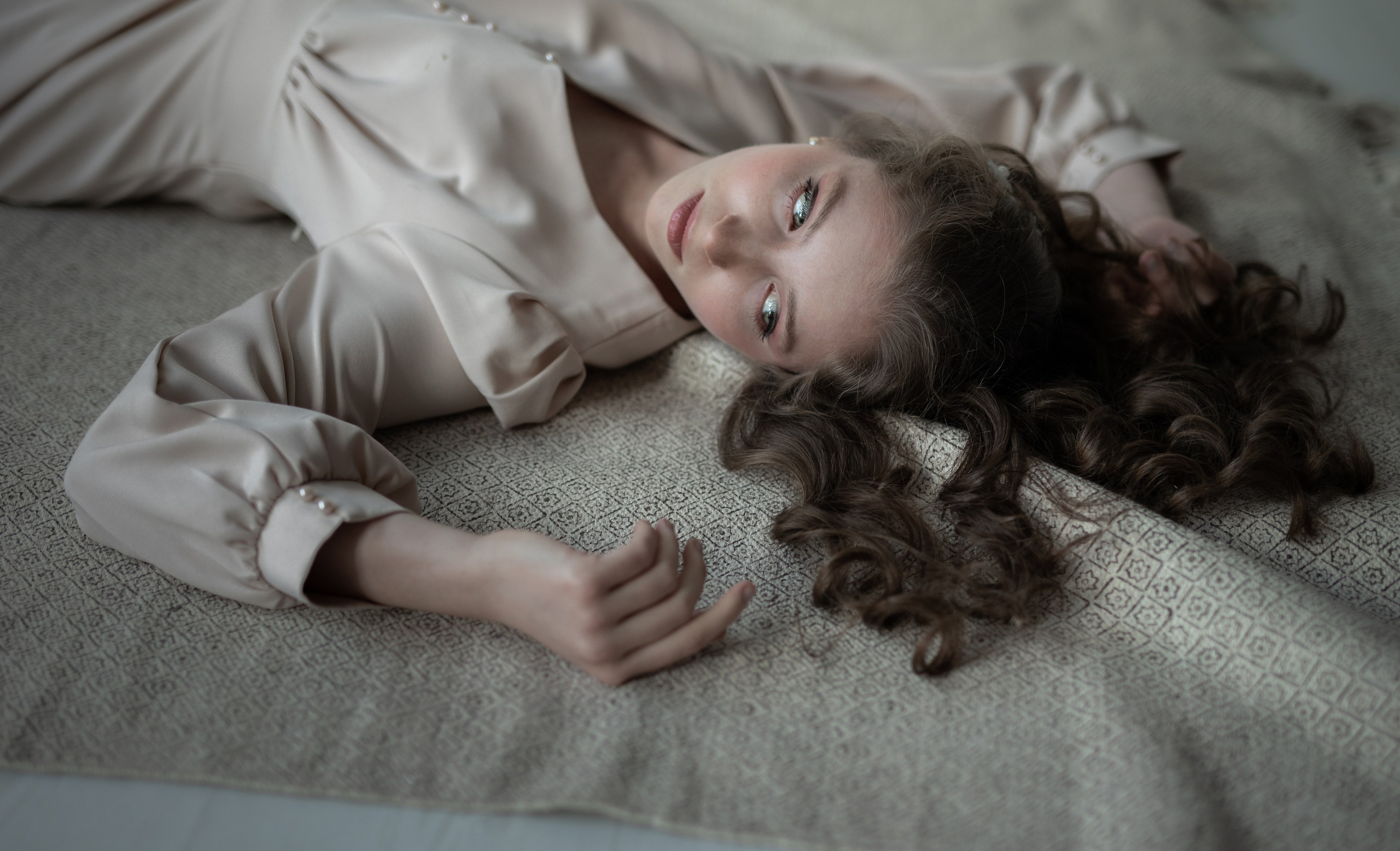 Светлана. Фотограф в Нижнем Новгороде, Дзержинске Олеся Хозяева