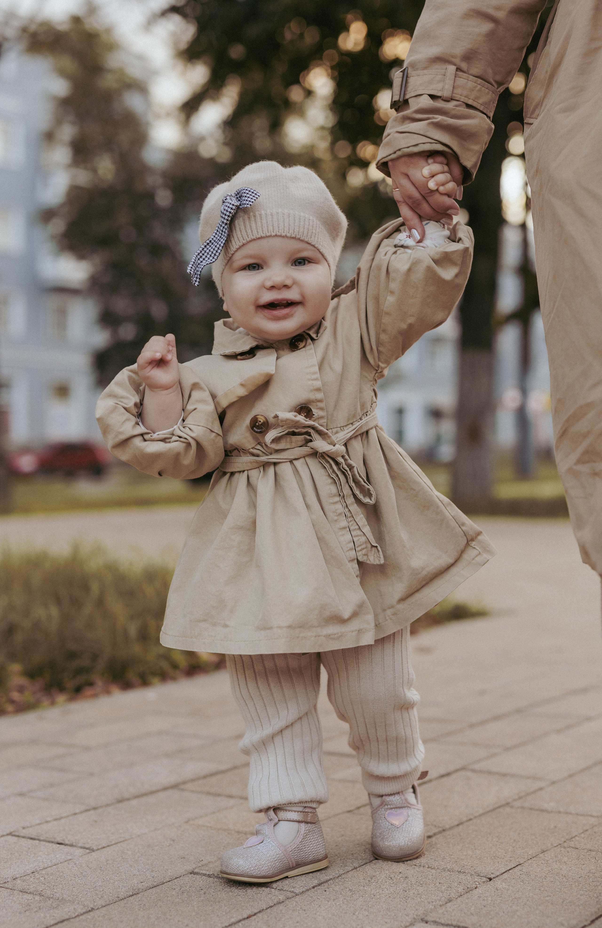 Семейные съемки. Фотограф в Нижнем Новгороде, Дзержинске Олеся Хозяева