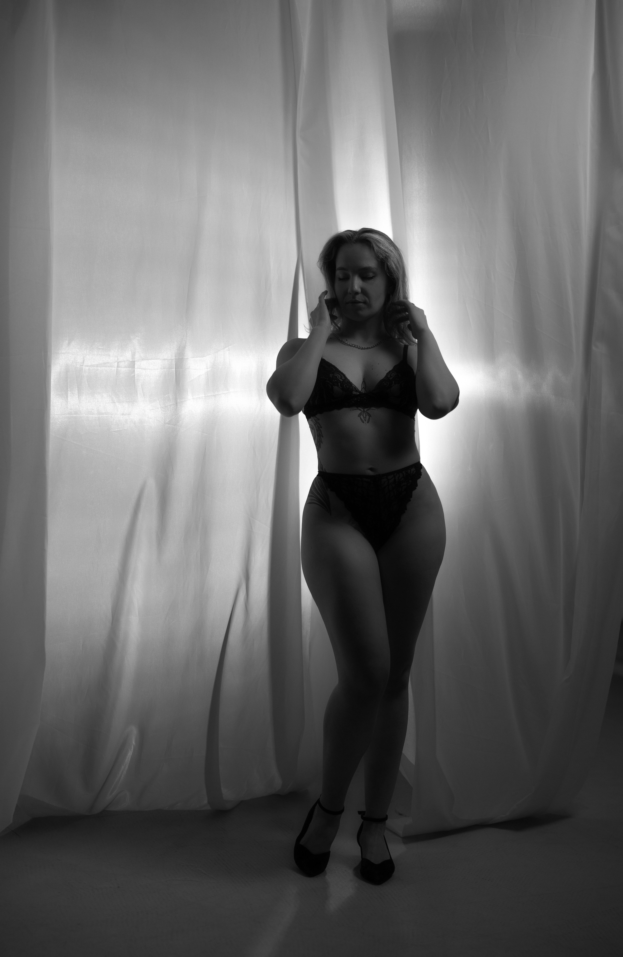 Александра. Фотограф в Нижнем Новгороде, Дзержинске Олеся Хозяева