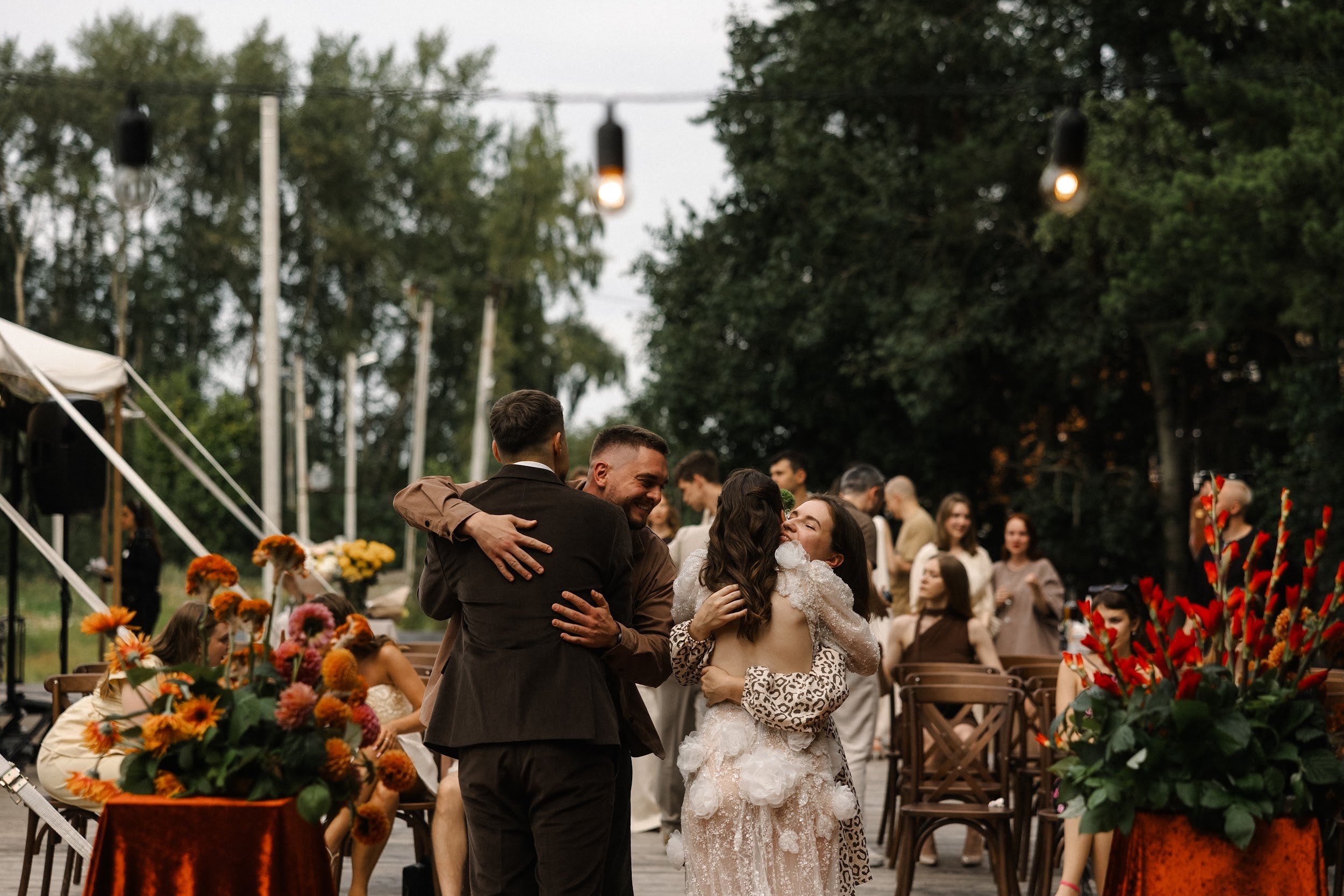 02.08.25 Лиза и Юра. Свадебный организатор Екатеринбург