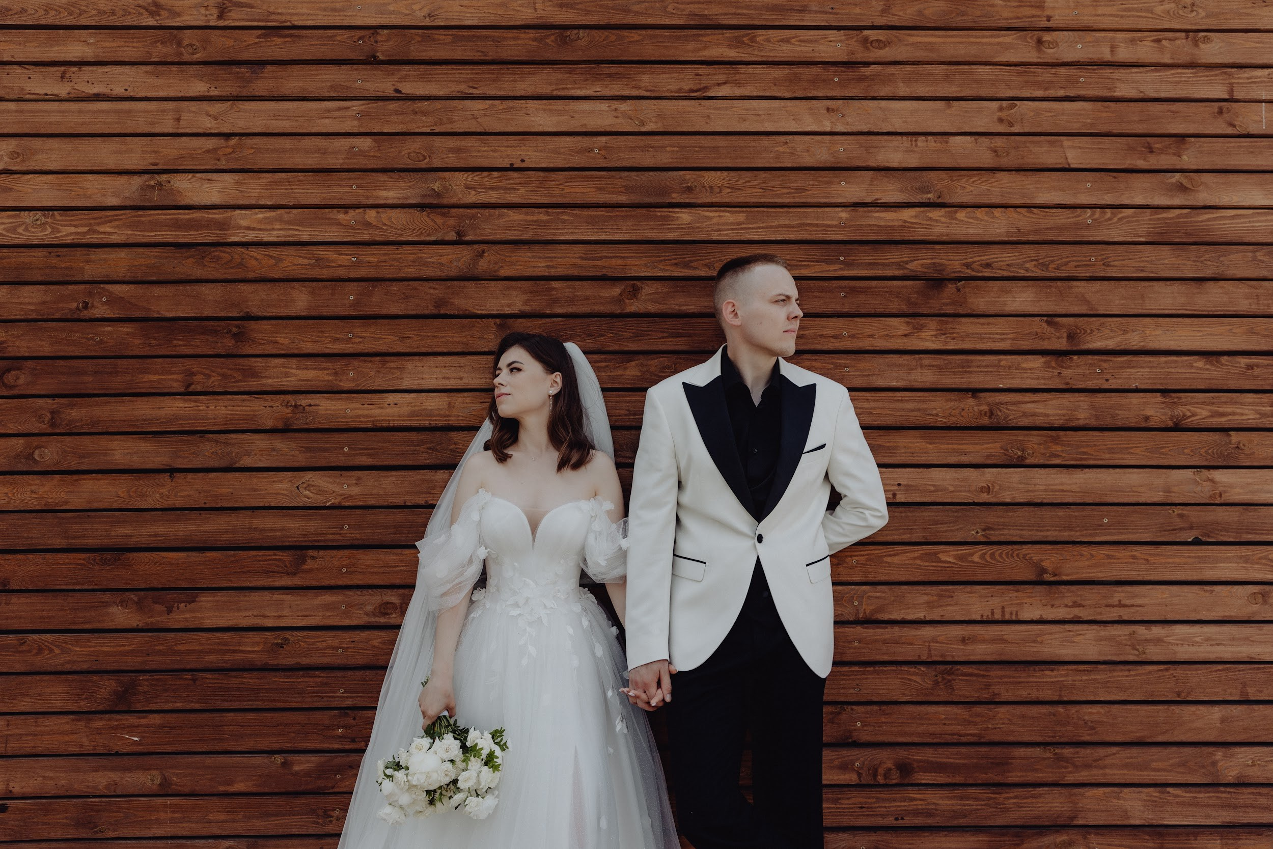 3.06 Алена и Леша. Свадебный организатор Екатеринбург