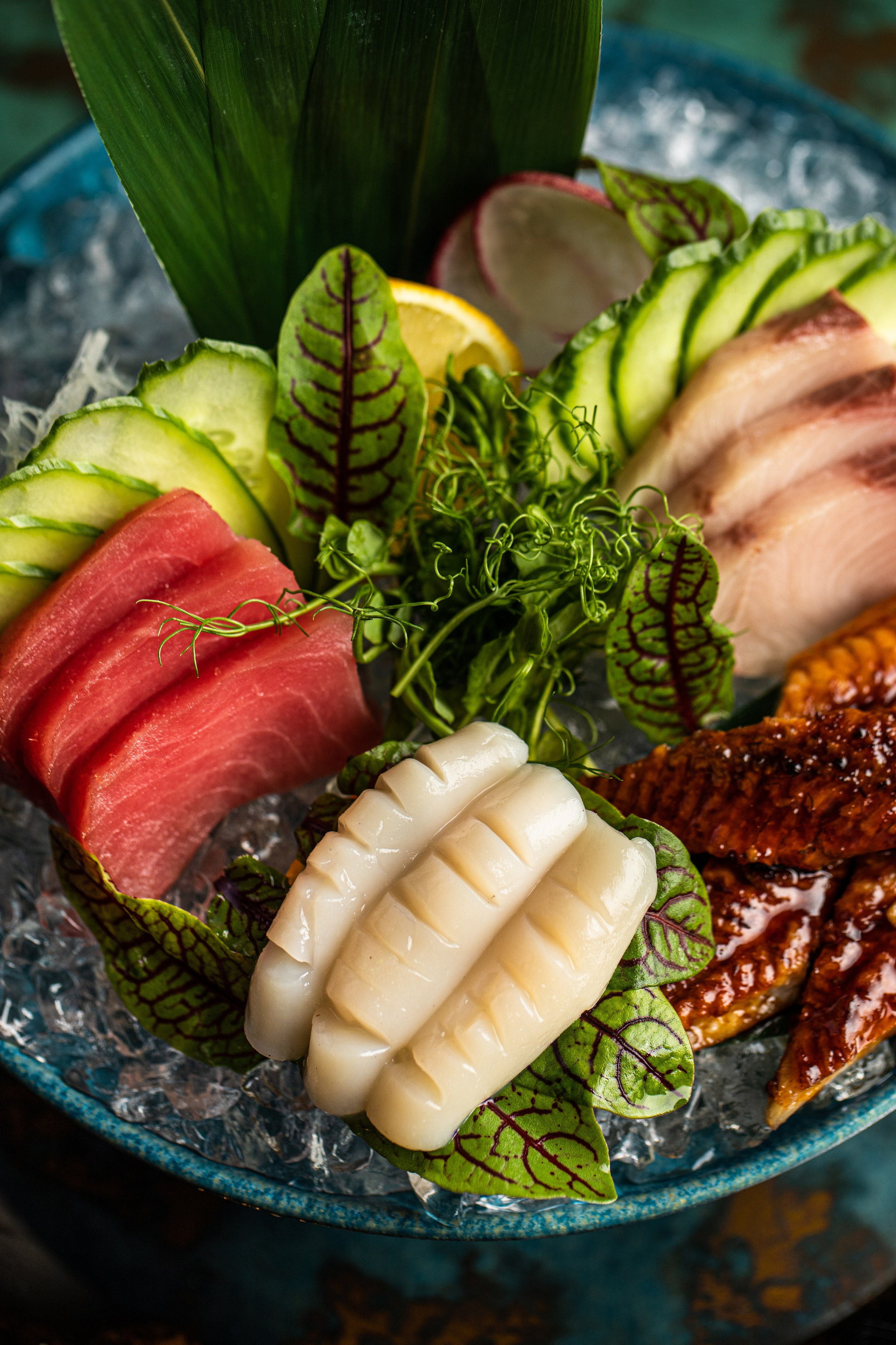 Съемки для меню. Фуд-фотограф Москва, фуд-стилист, предметный фотограф, видеограф