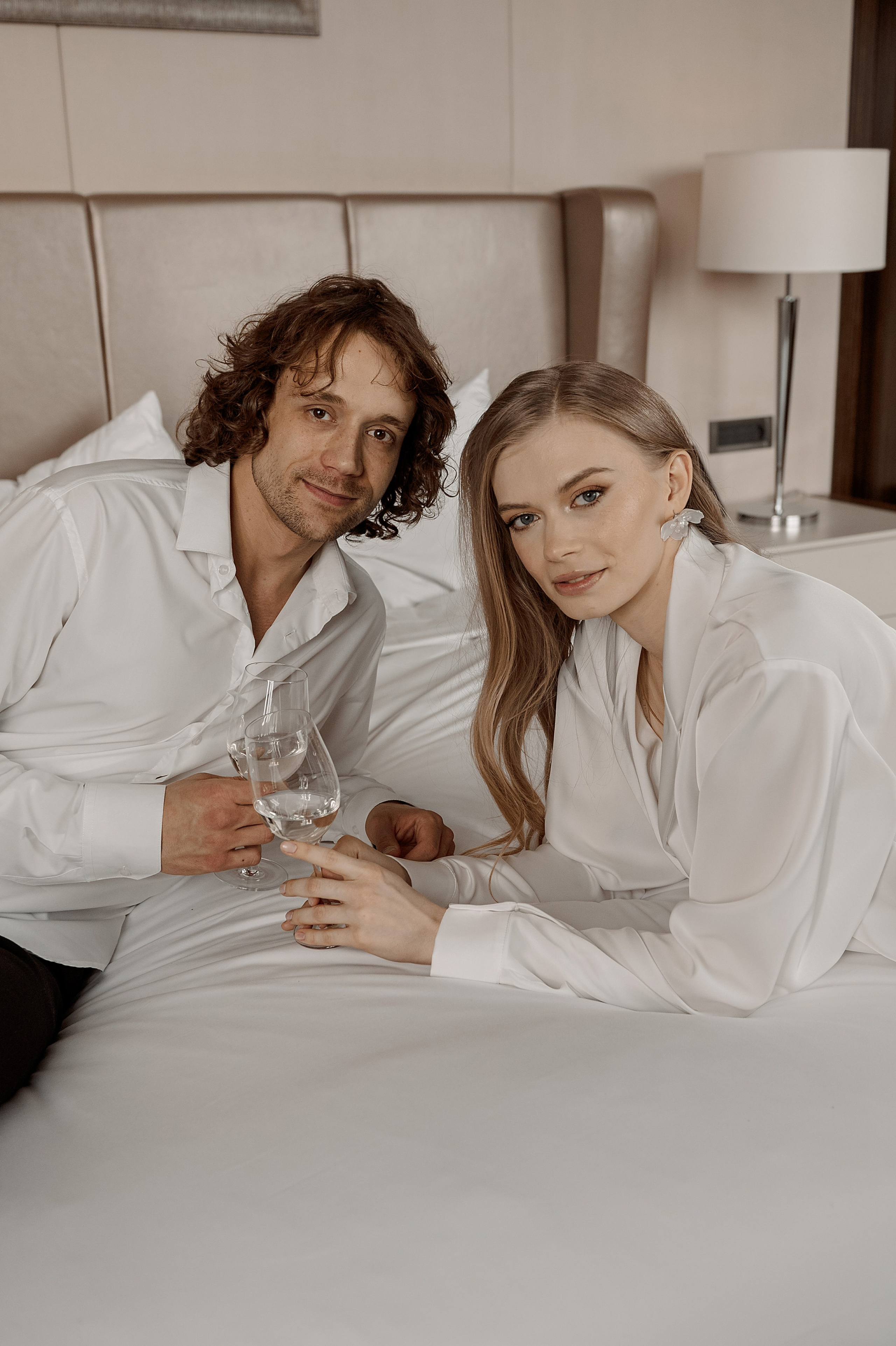 ЯРОСЛАВ & ЕЛИЗАВЕТА | mini серия. Константин Тищенко, фотограф в Санкт-Петербурге, Пскове, Москве