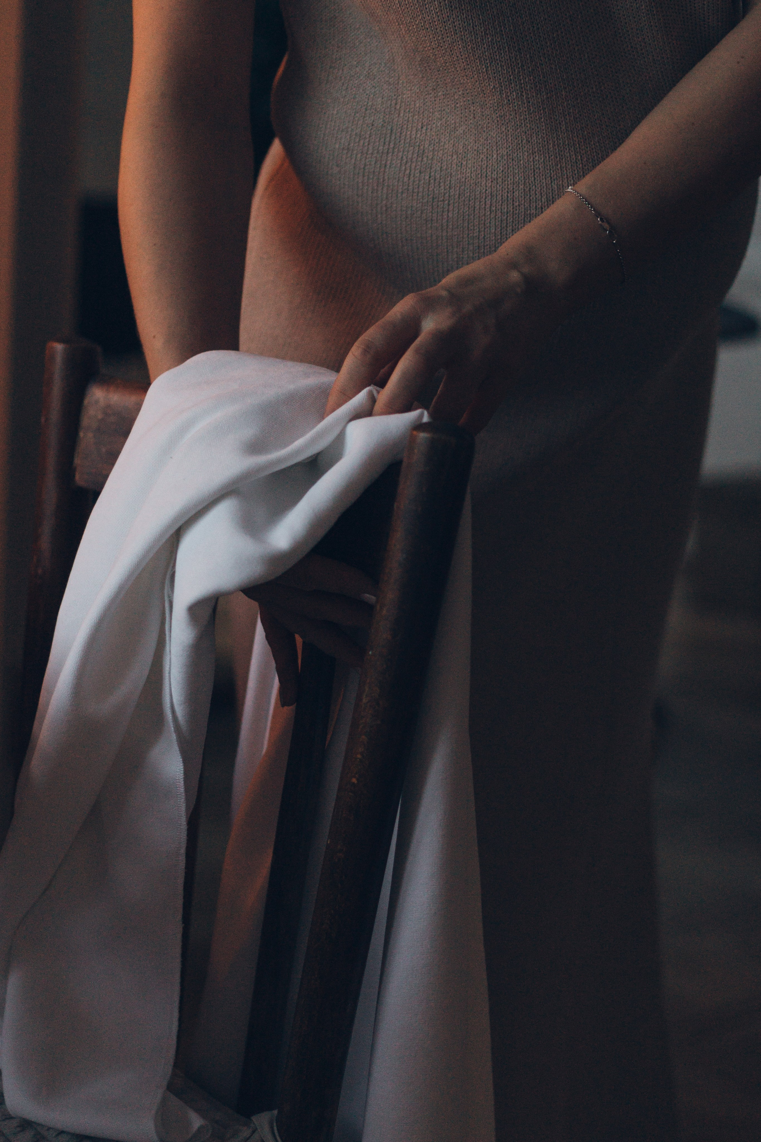 Считая дни. Семейный фотограф Санкт-Петербург СПб Анастасия Гаврилюк