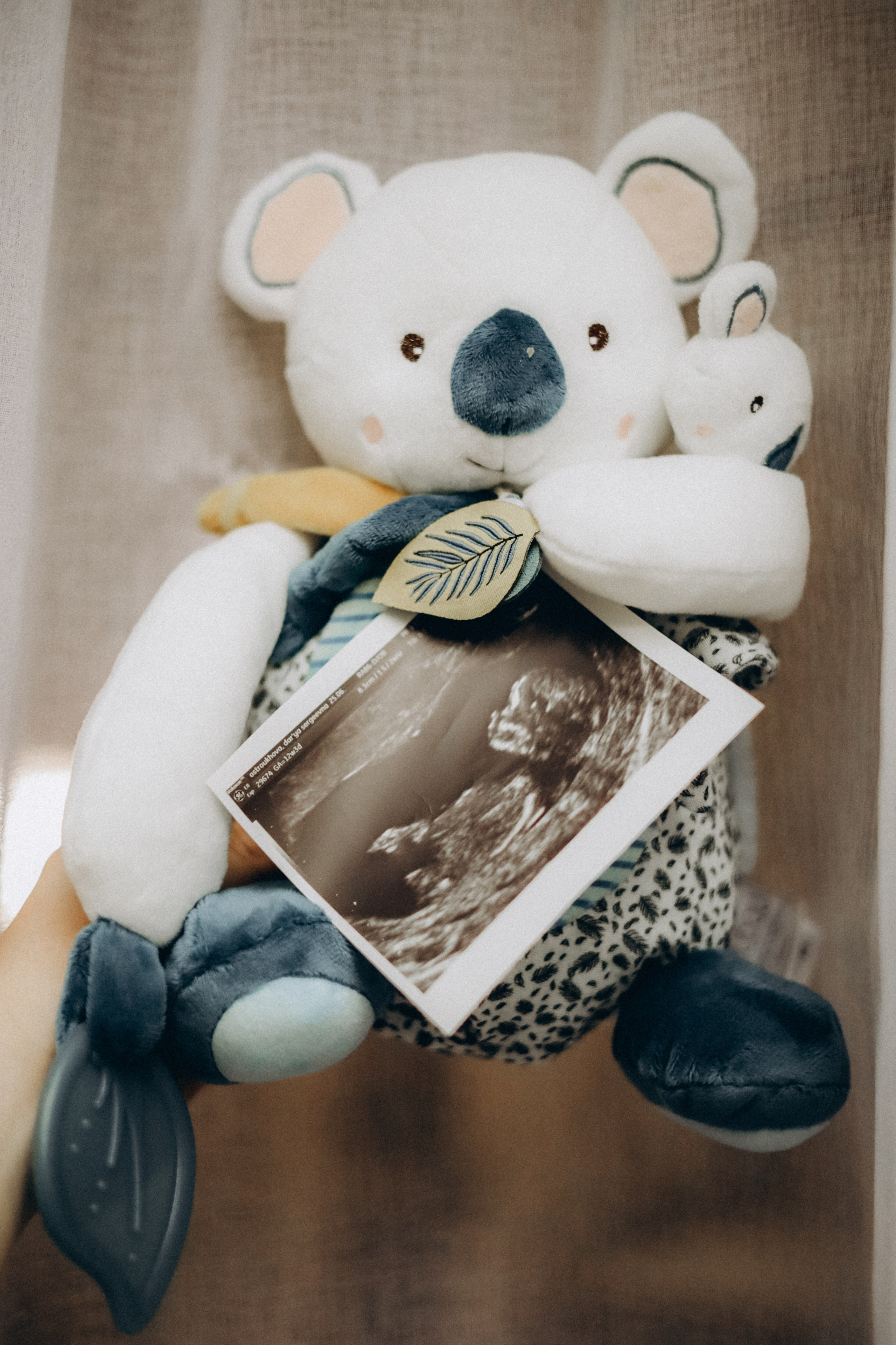 Дарья и Денис. Фотограф в Москве и области Титова Наталья