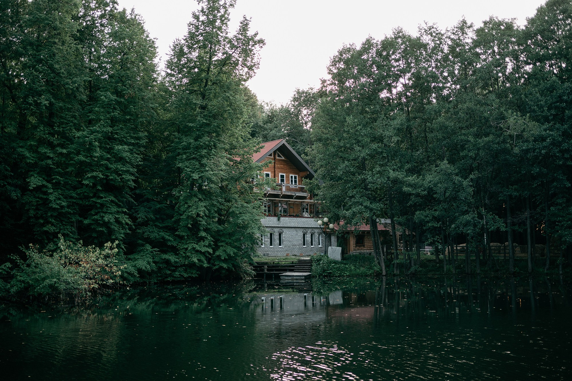 Свадьба Челны Пихта. Свадебный Фотограф Казань Челны