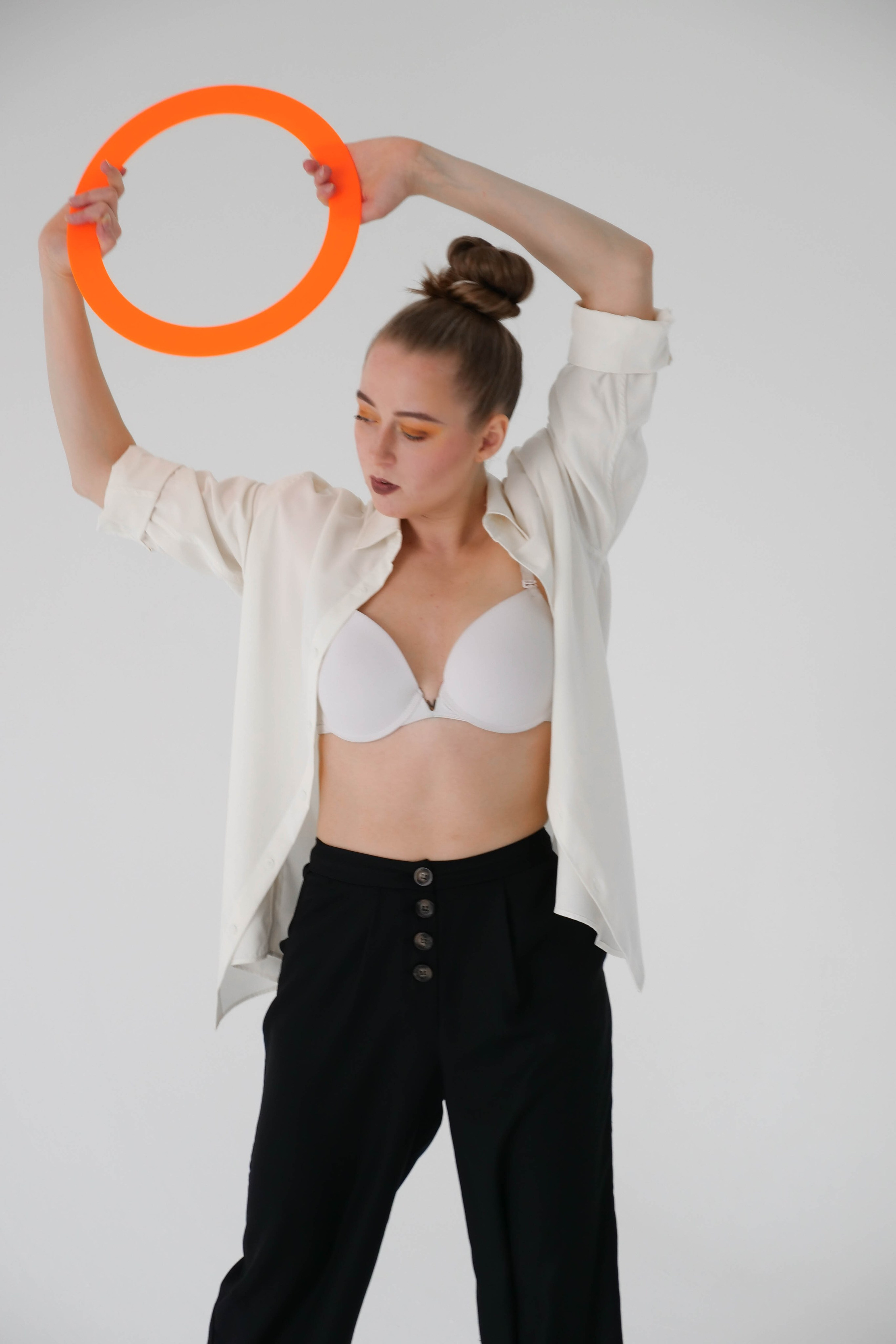 Екатерина. Фотограф / видеограф в Москве и Сочи Sofia Riversong