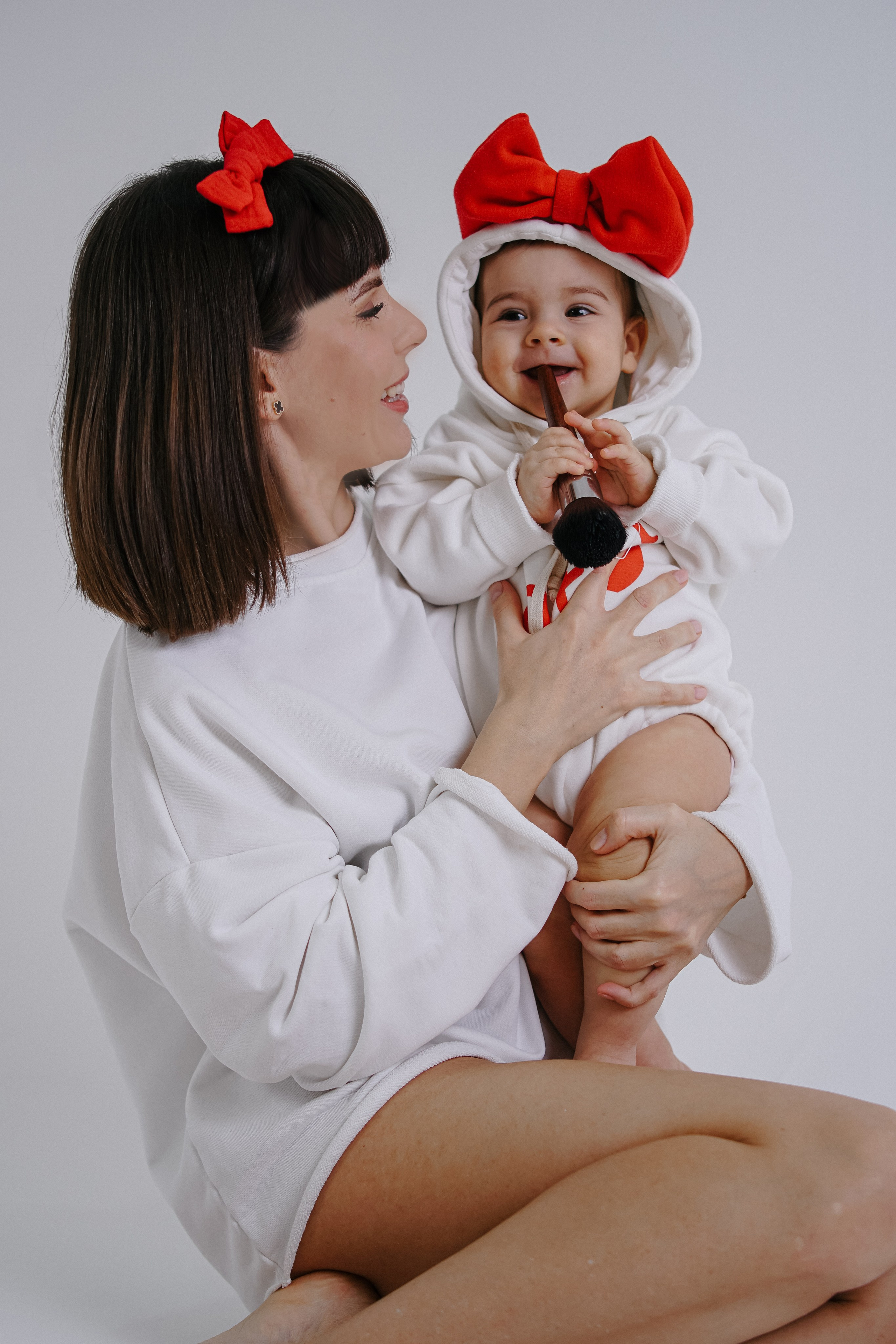 Елена & Сона. Фотограф / видеограф в Москве и Сочи Sofia Riversong