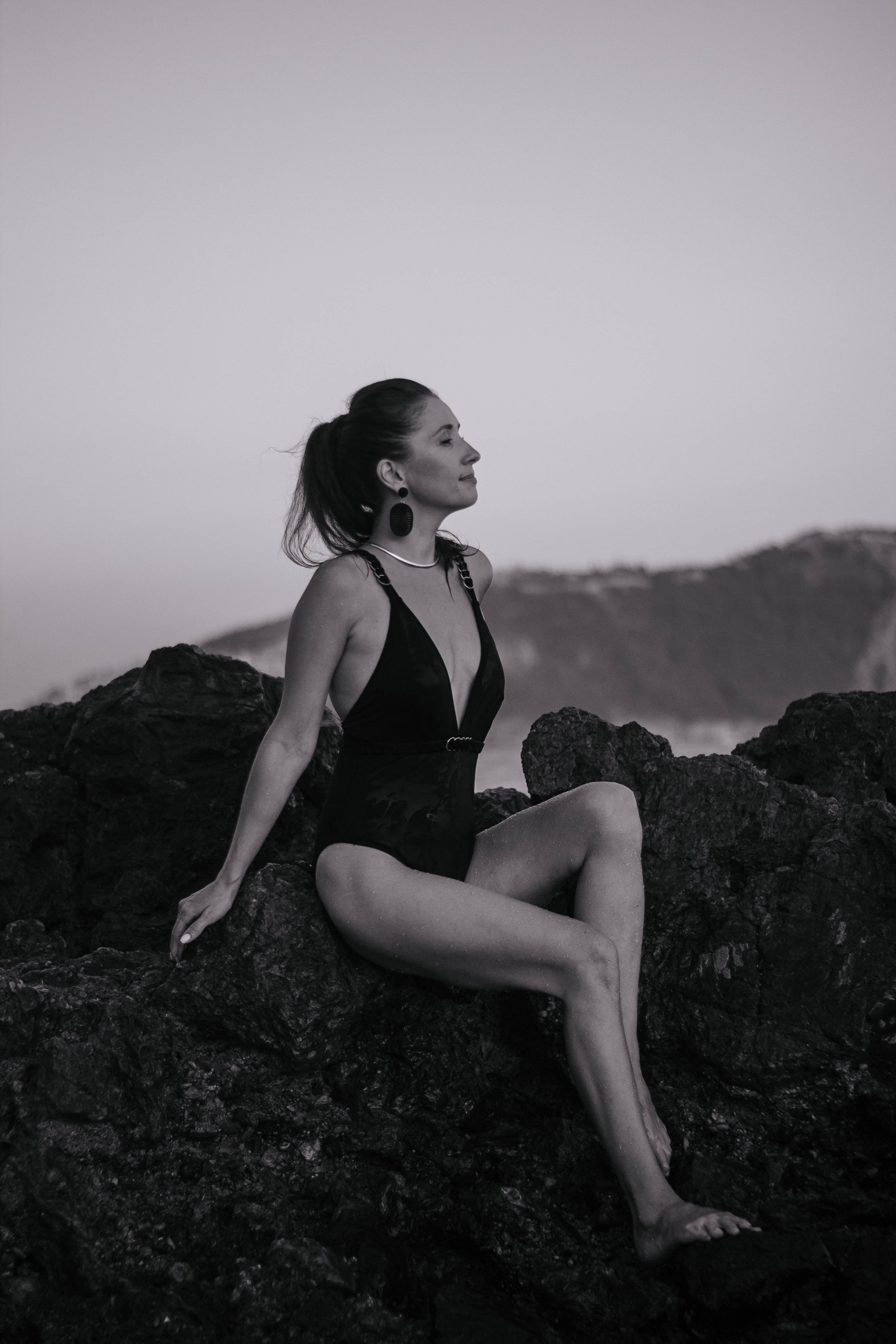 Portrait. Фотограф / видеограф в Москве и Сочи Sofia Riversong