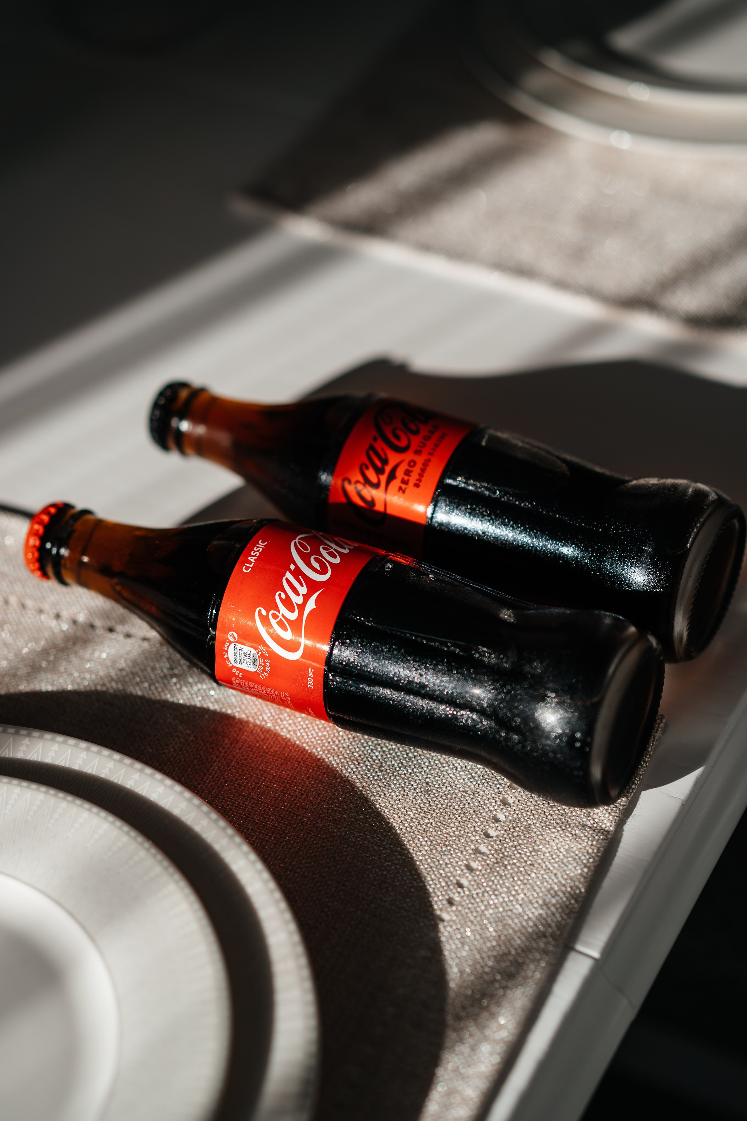 История одного предсвадебного вечера