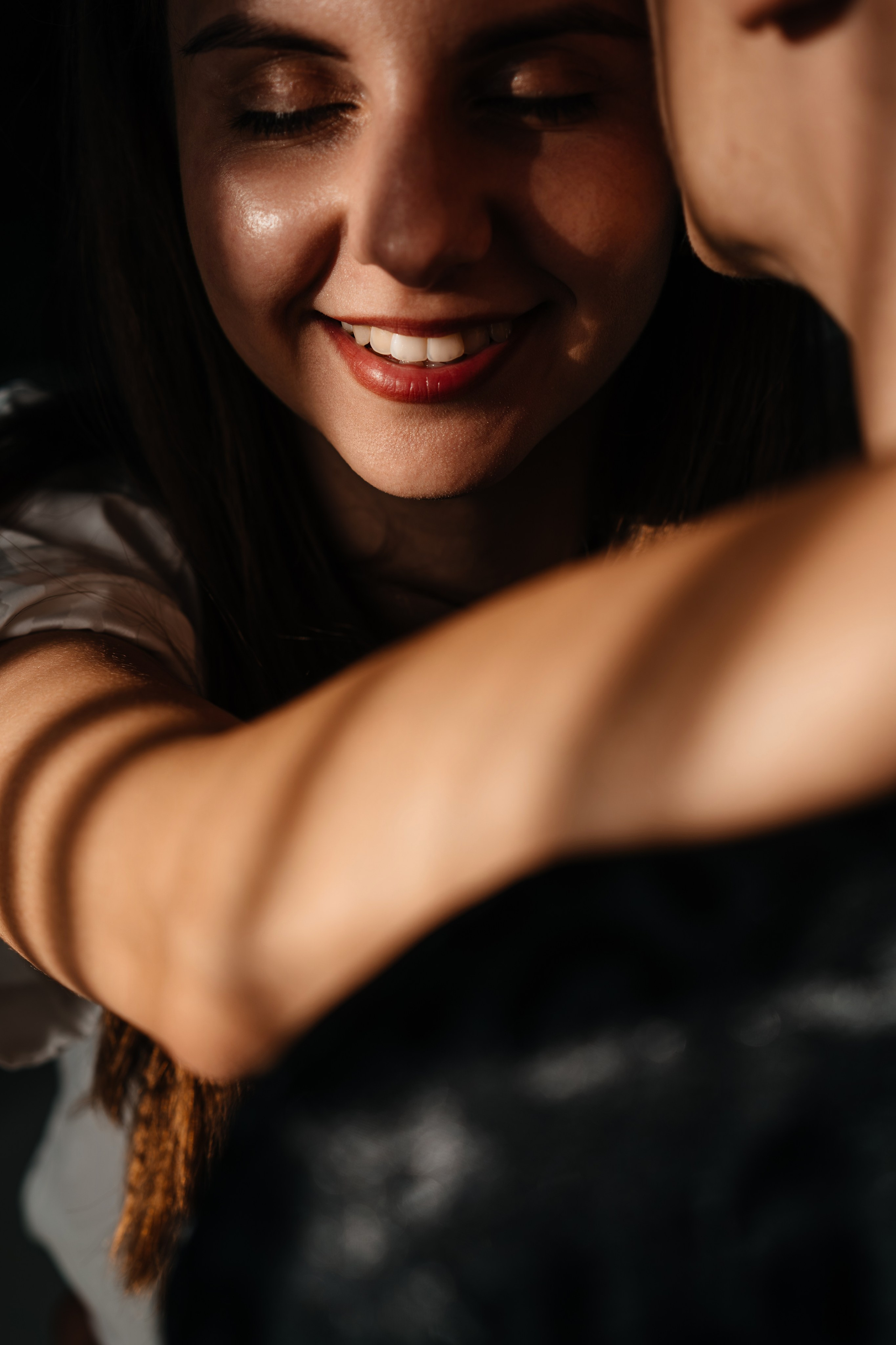 История одного предсвадебного вечера