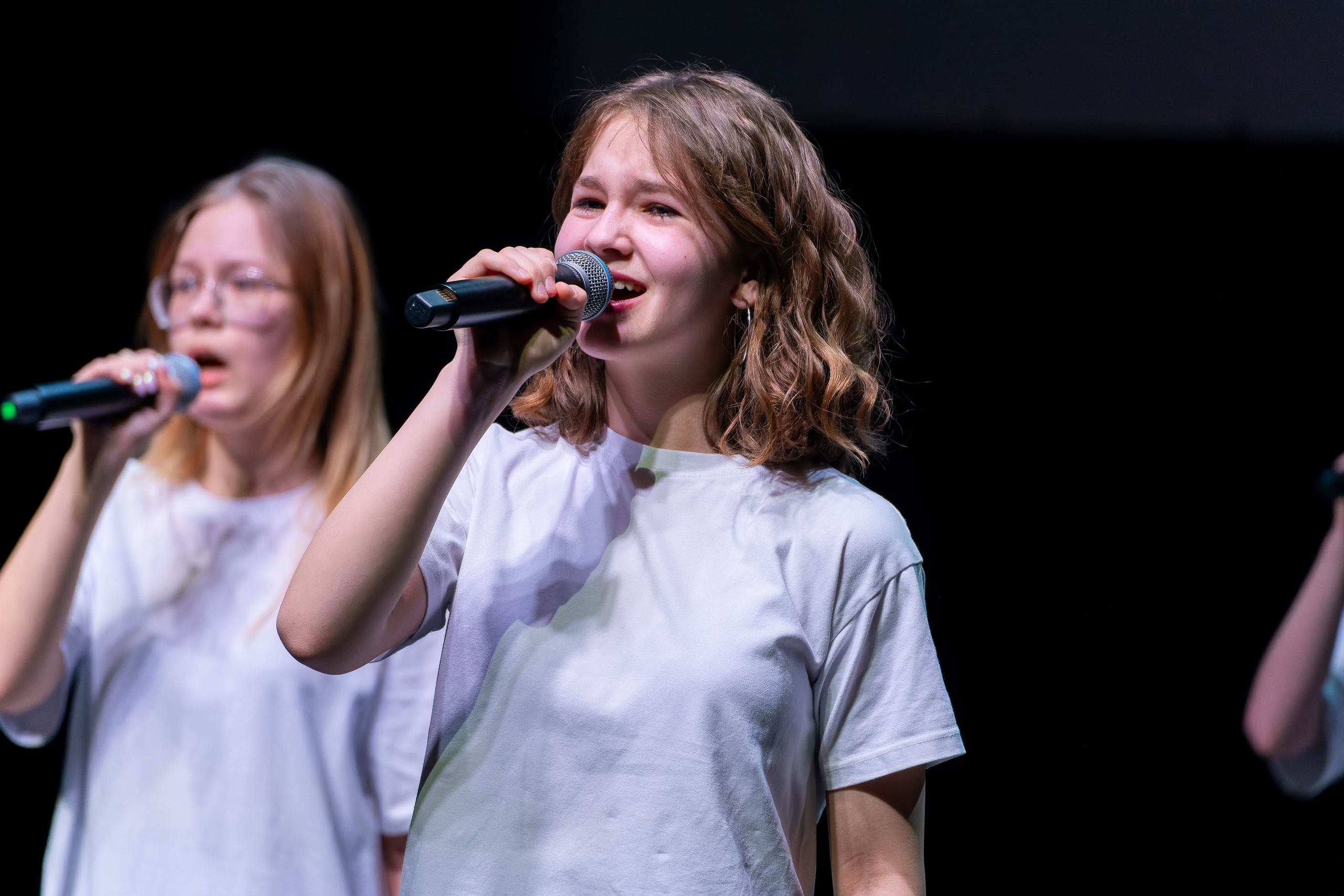 Съёмка на конкурсах и фестивалях. «Студия DRONAVT`s» — видеосъёмка и фотография г. Москва