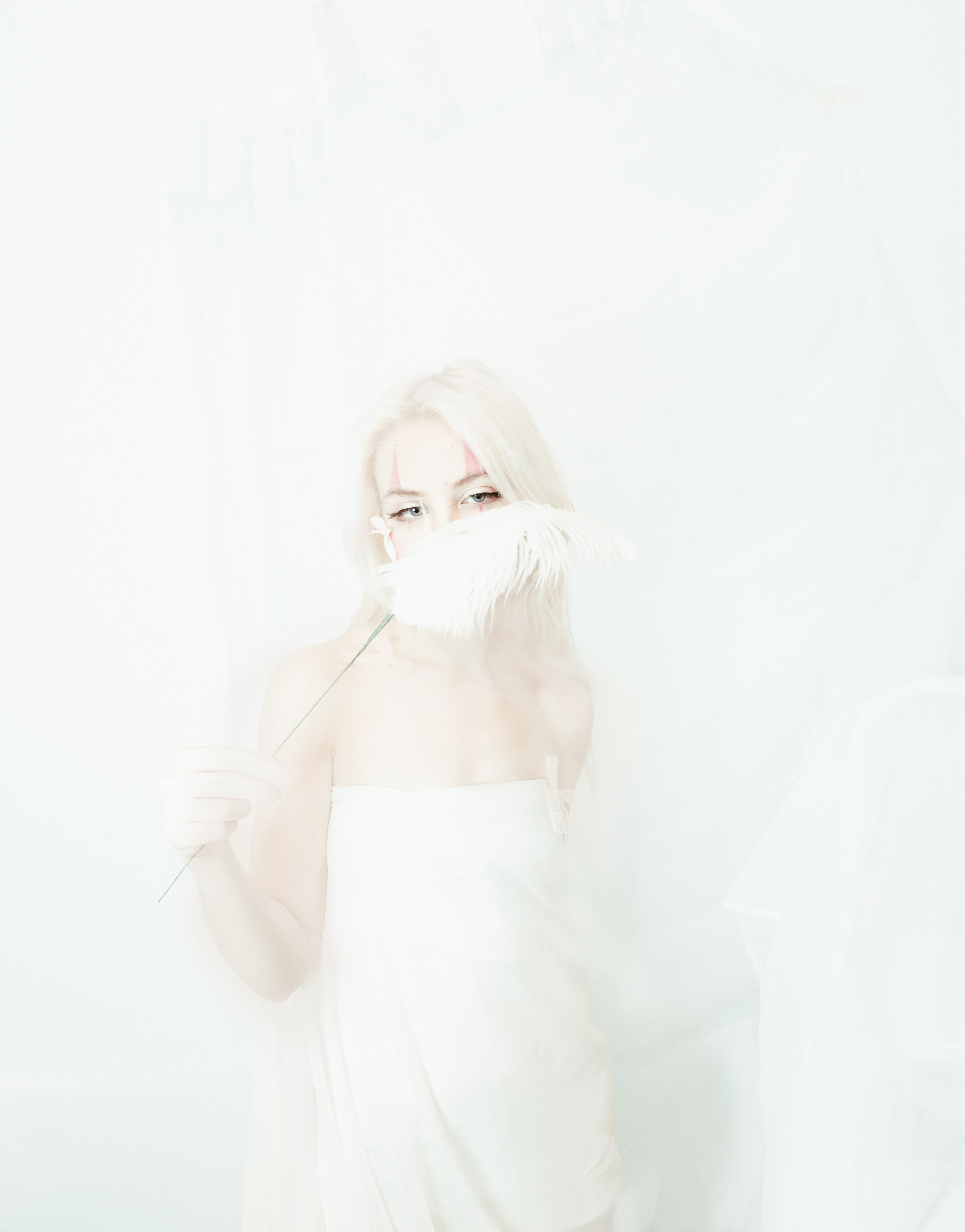 Love story. Фотограф Соня с Земли