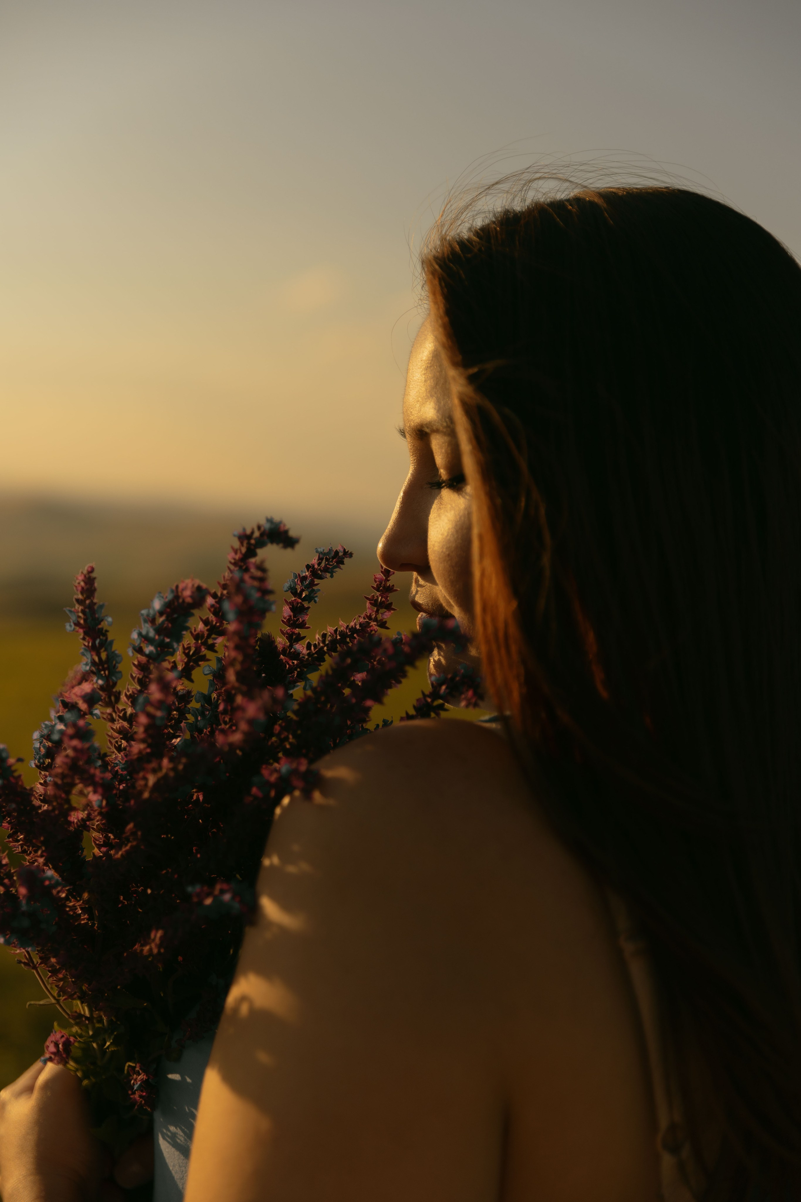 Семейная фотосессия. Главная