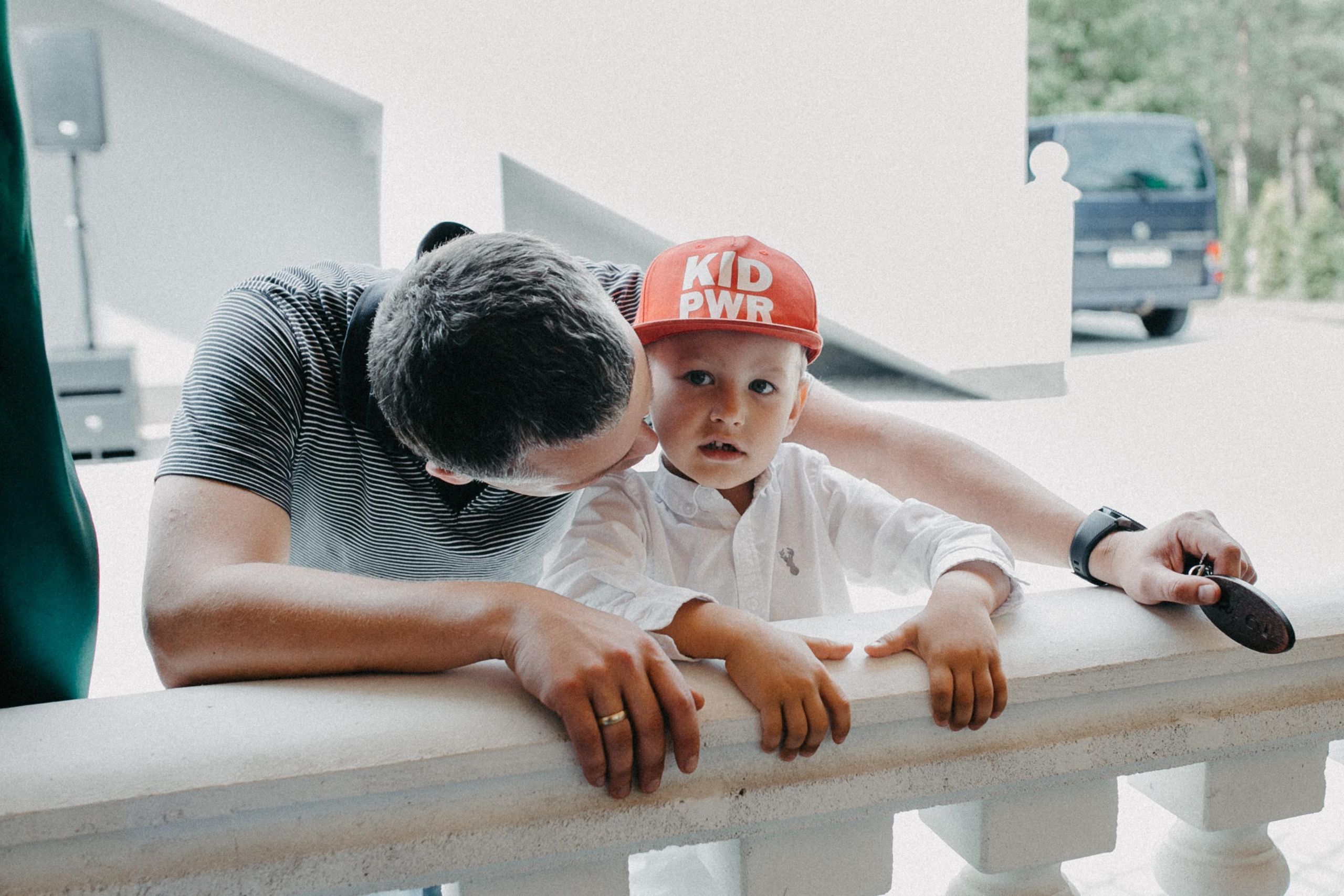 Юбилей в «Добрицыно». Свадебный, семейный и репортажный фотограф Галобурда Юрий