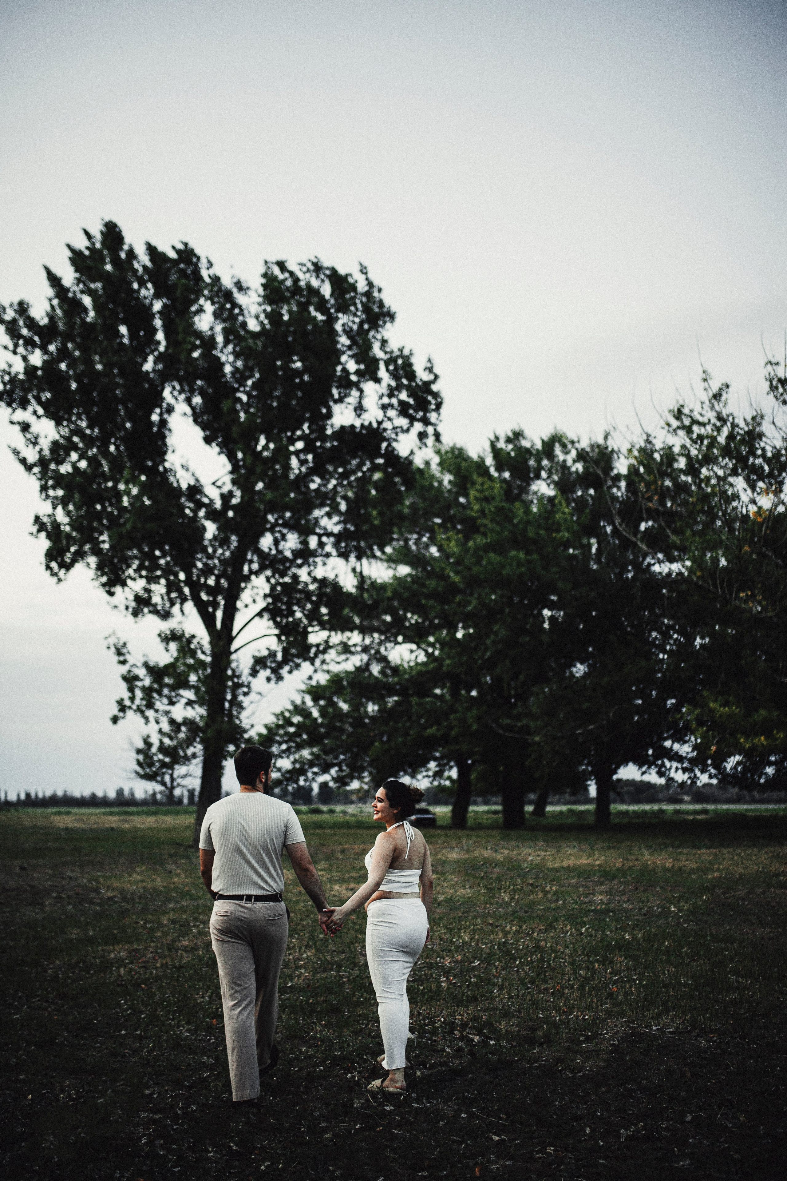 София и Илья