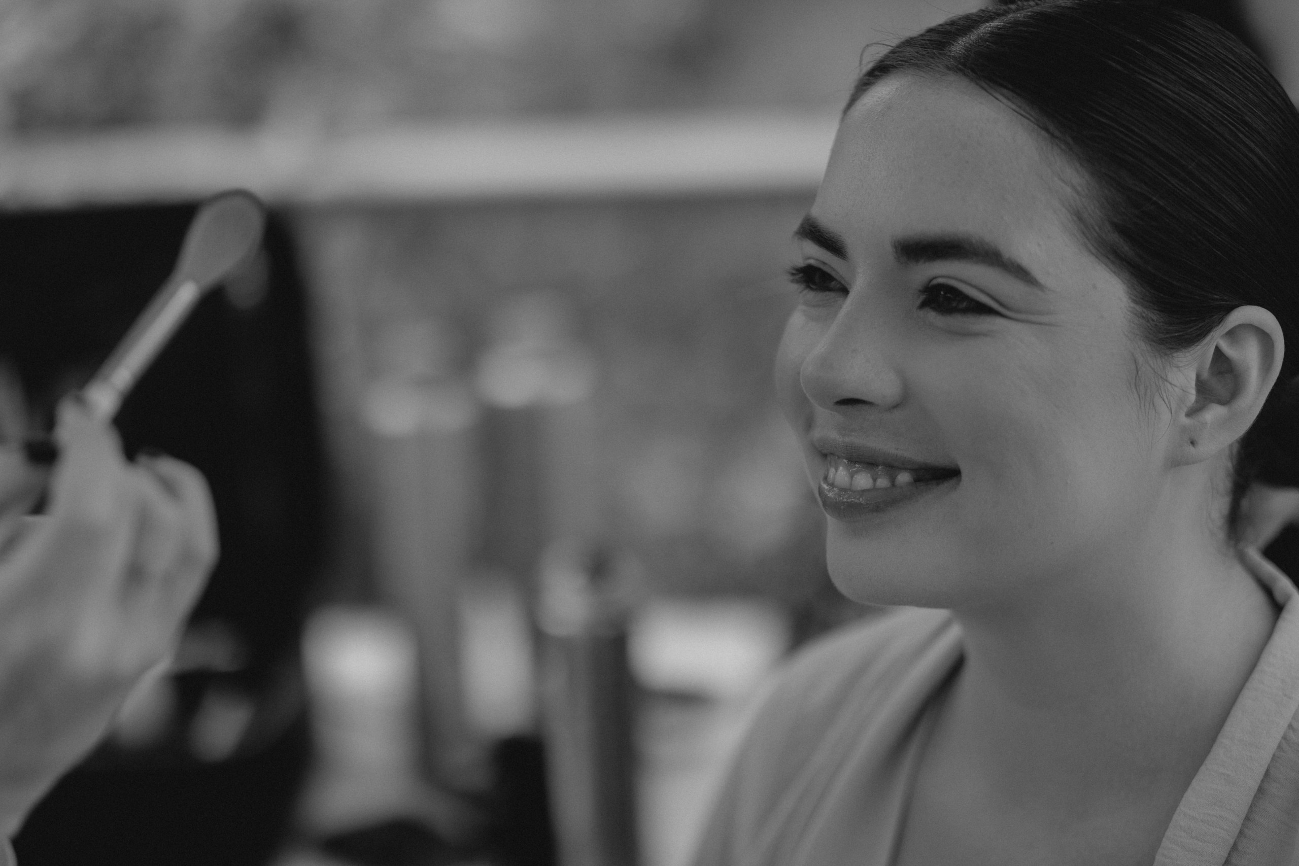 Владислав и Анастасия. Свадебный фотограф МОСКВА ЛИПЕЦК Ольга Шишук