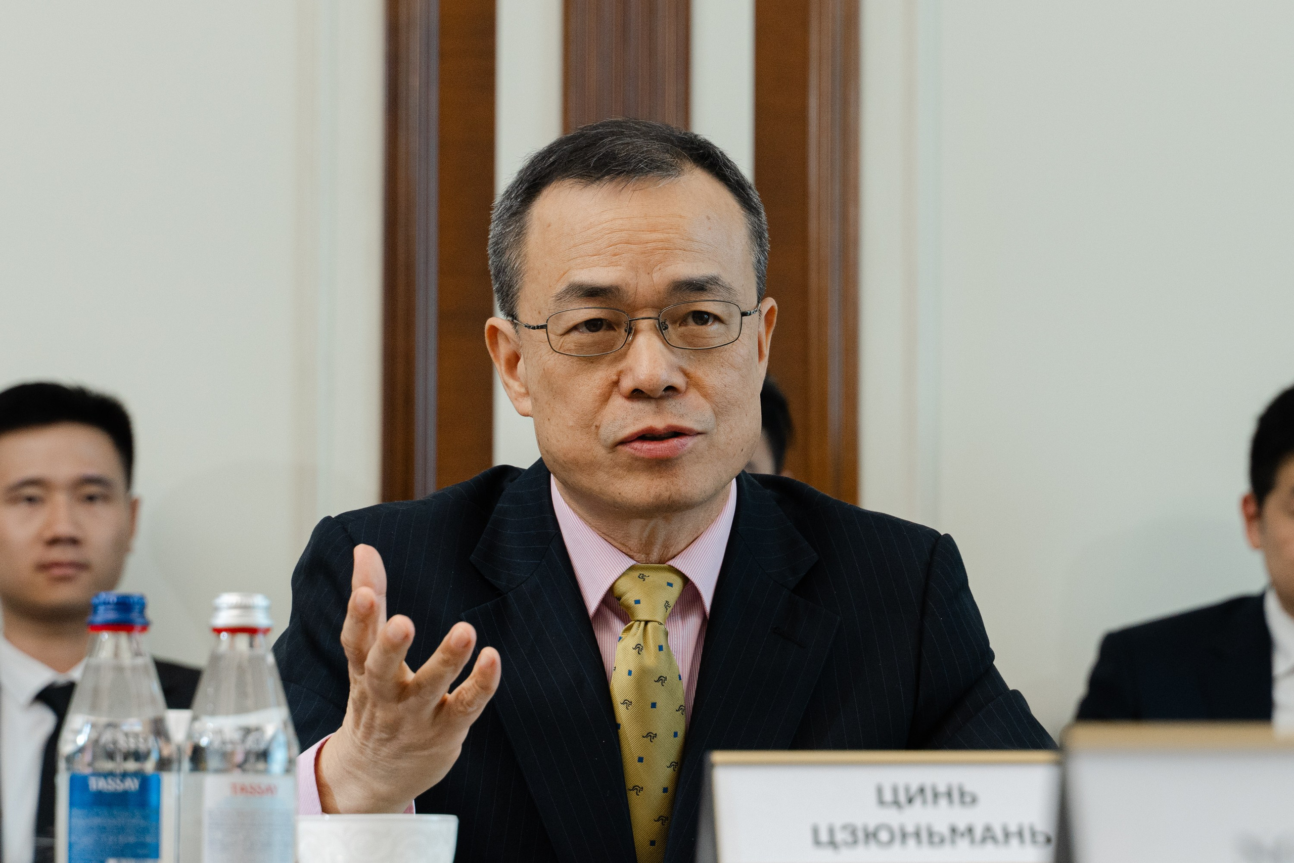 Kazahmys. Адиль Абильтаев|Фотограф|Астана