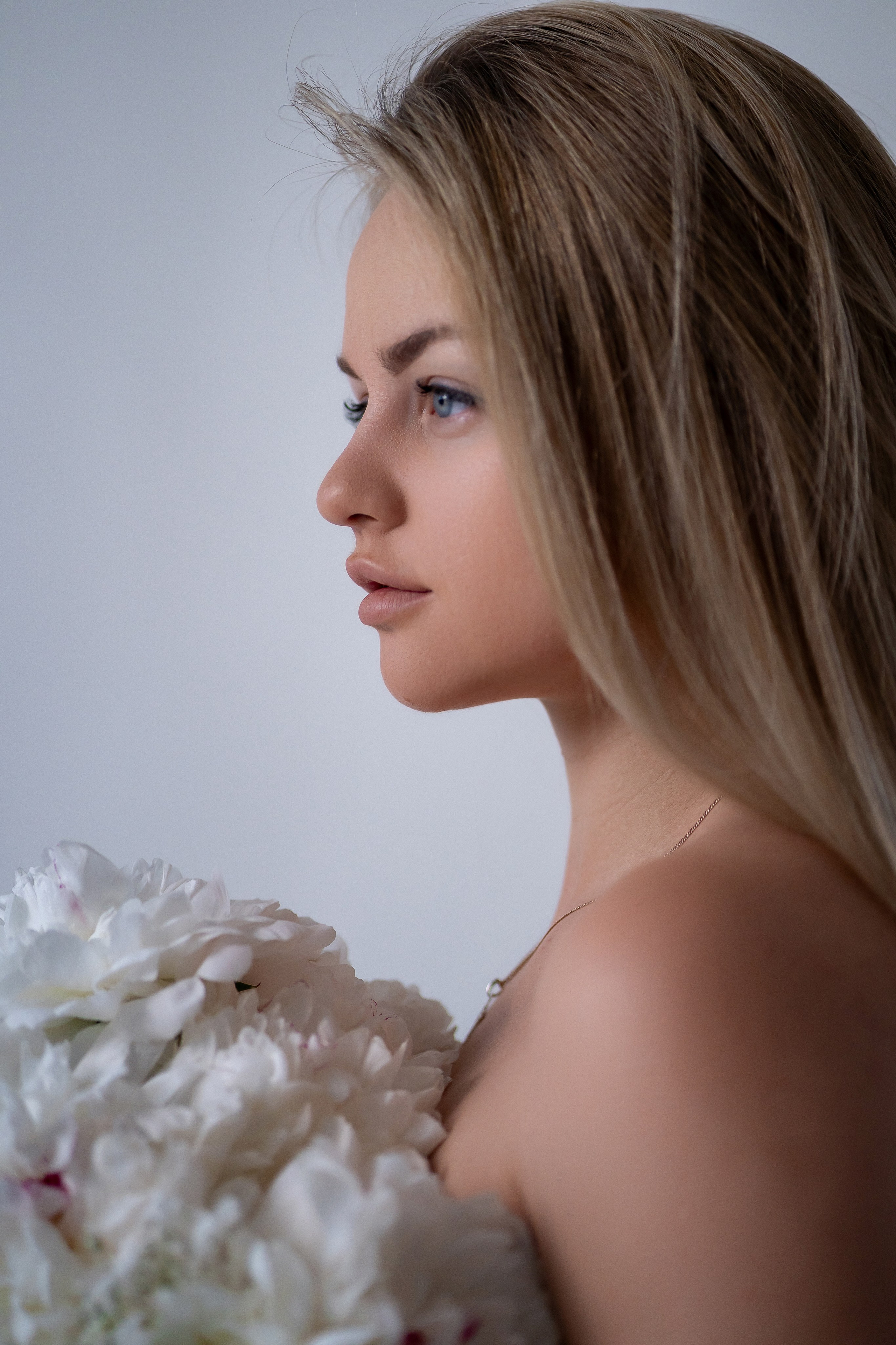 Марта. Фотограф в Калининграде Анна Грузина