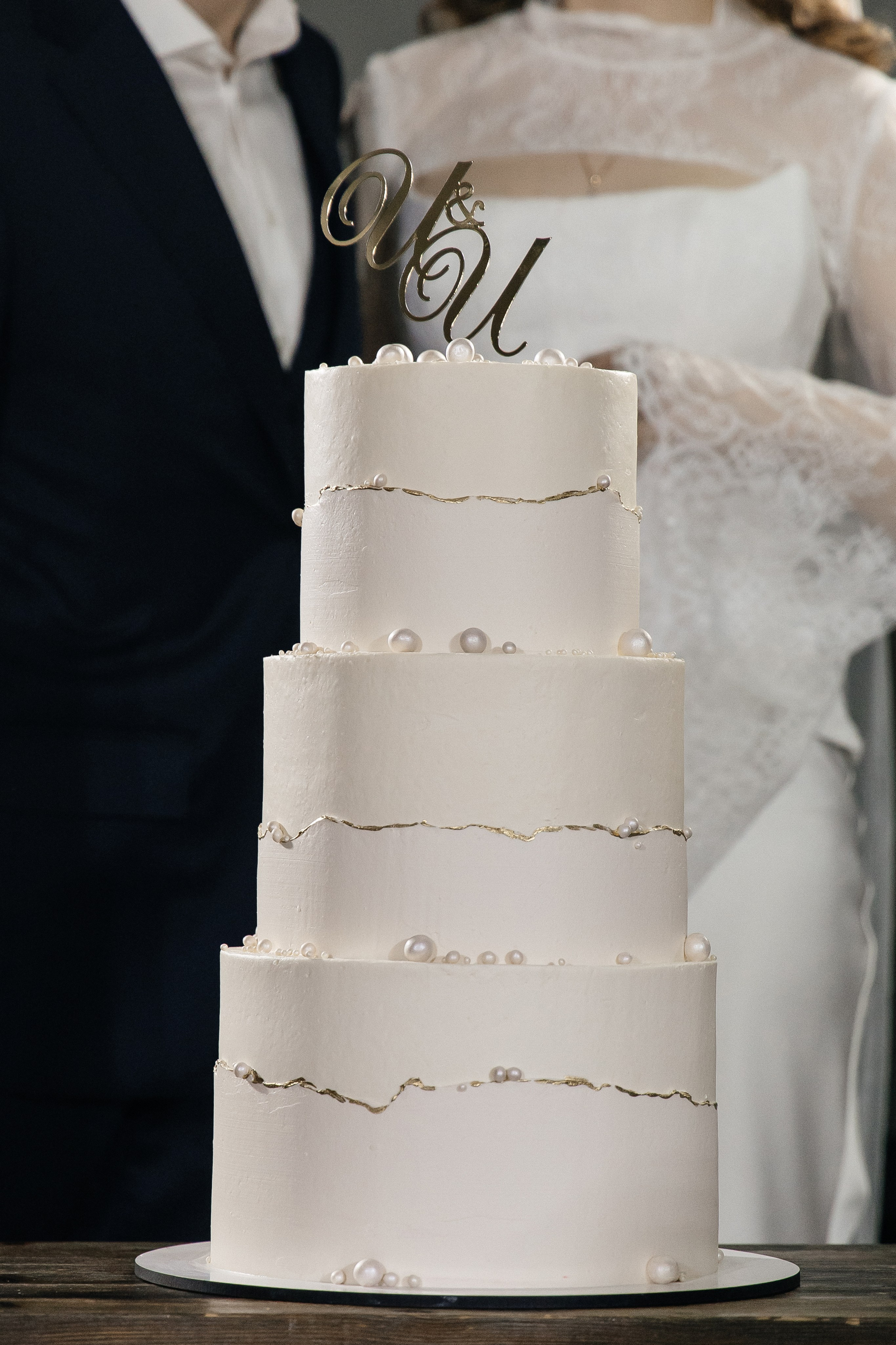 И&И. Фотограф Таганрог Хребет София