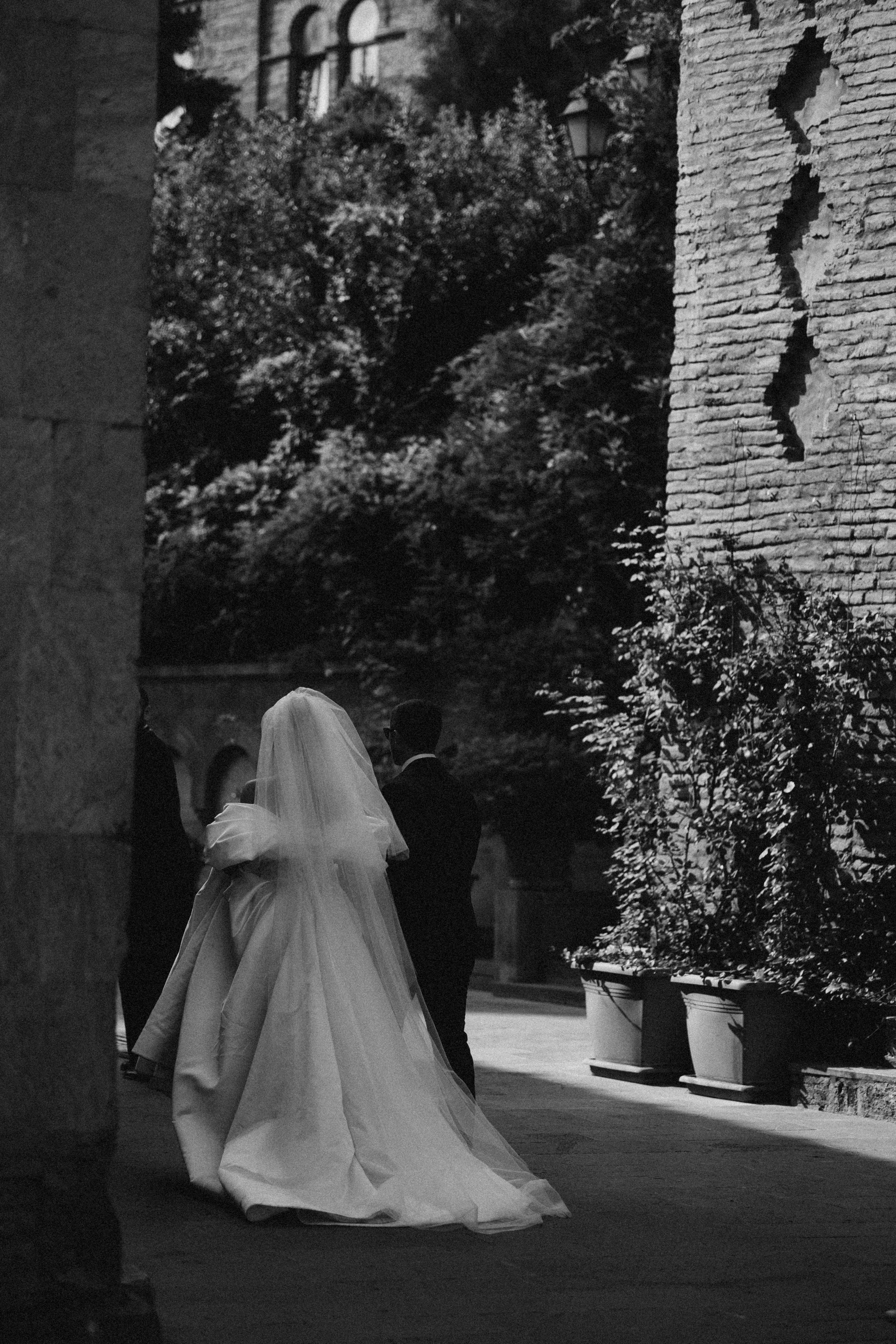 Wedding. Alesya Gee Photographer Uzbekistan