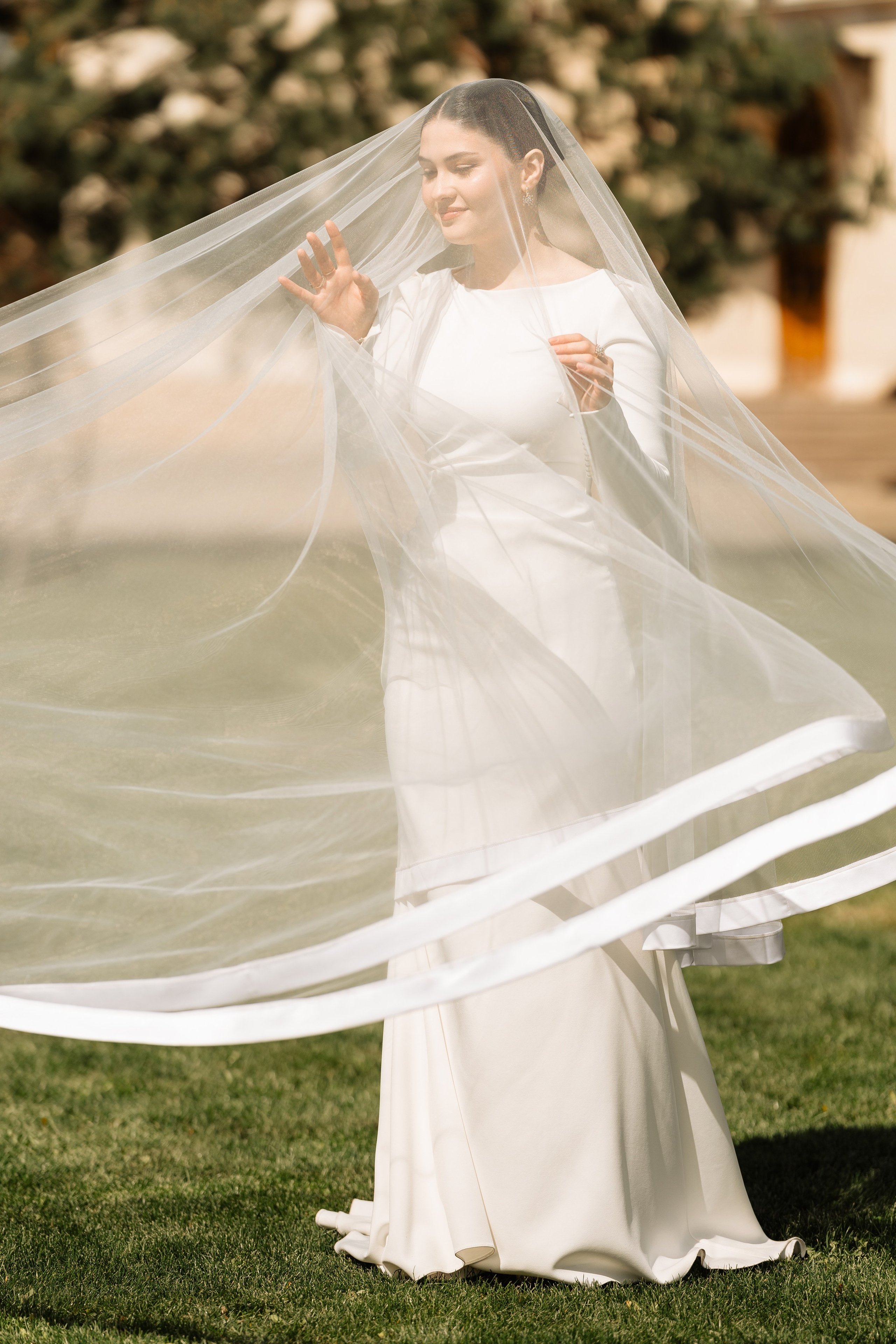 Свадебные фотосессии. Свадебный и семейный фотограф | SVET.photo