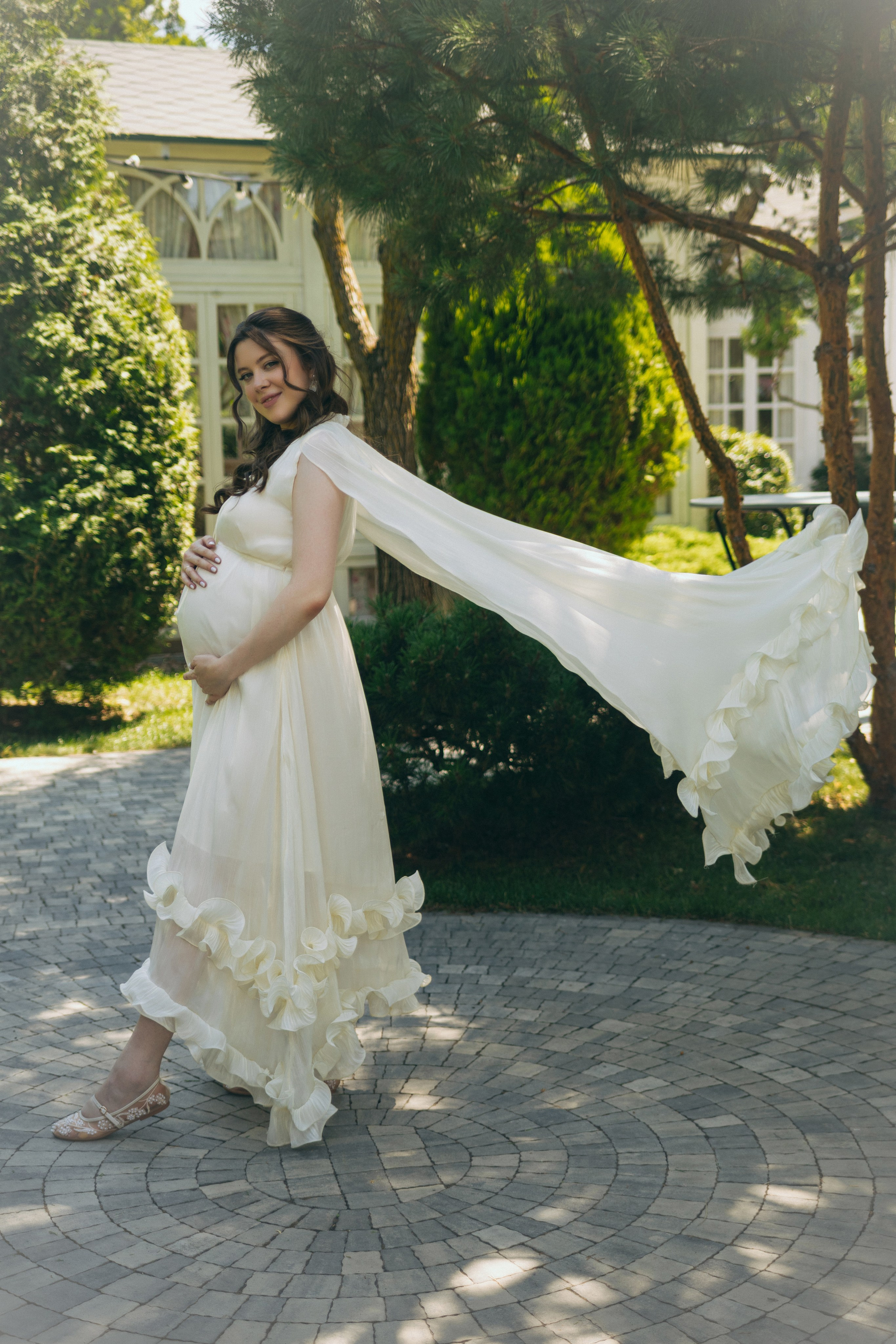 Wedding 03.07.2026. Я — фотограф, который помогает запечатлеть самые важные моменты вашей жизни!