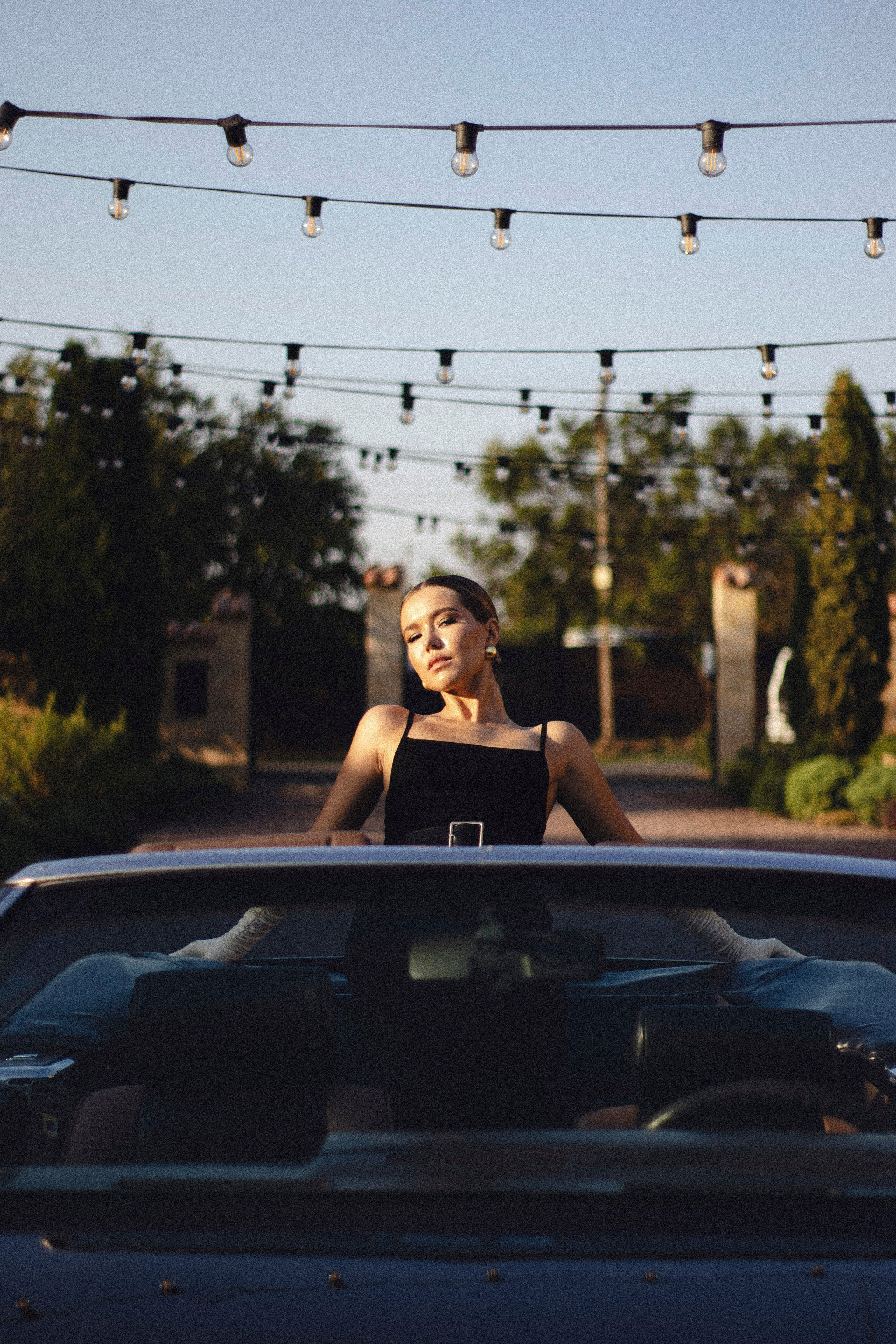 Уличная фотосессия винодельня. Я — фотограф, который помогает запечатлеть самые важные моменты вашей жизни!