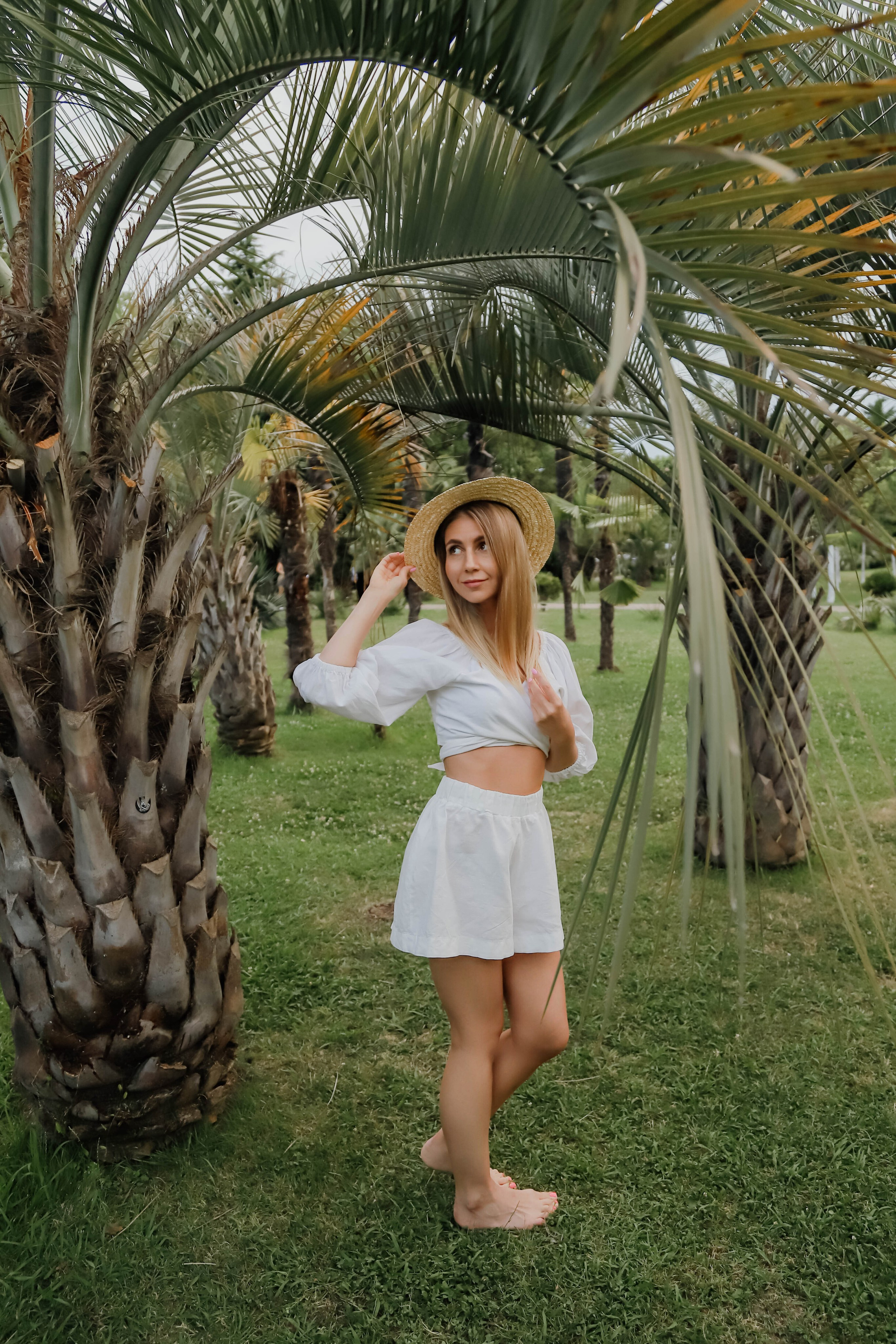 Фотосессия пикника. Свадебный, семейный, детский фотограф в Сочи Виолетта Александрова