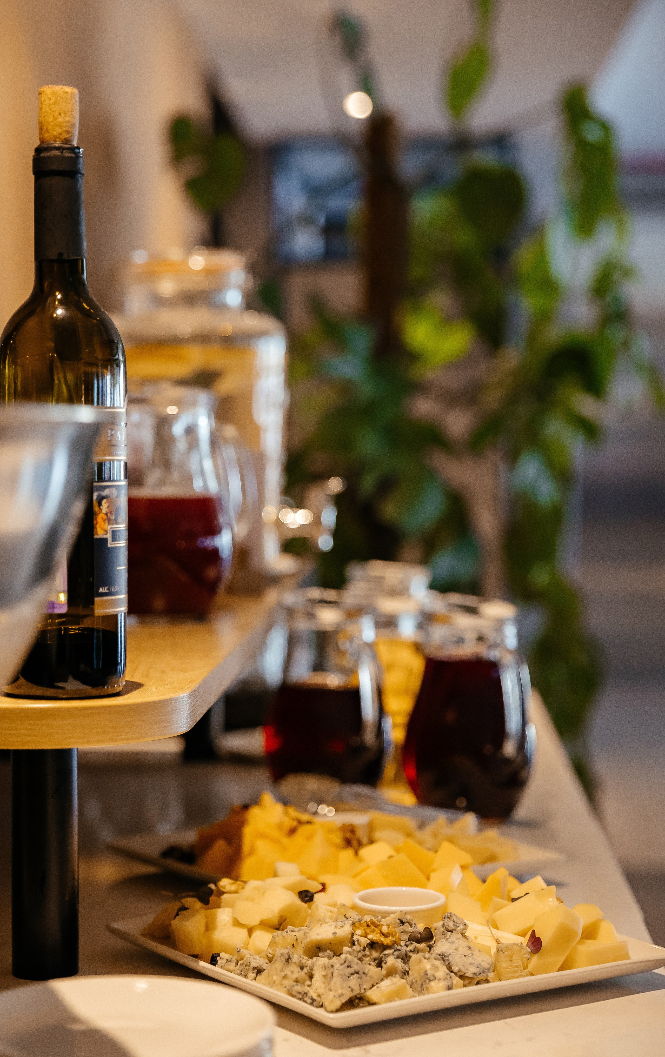 Конференция врачей. Красильников Евгений — профессиональный фотограф в Ростове-на-Дону